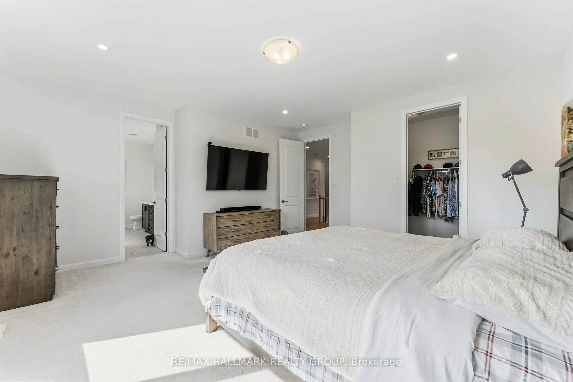 Photo 29 of 1014 Jubilation Court, Ottawa, Avalon East — HOMEH