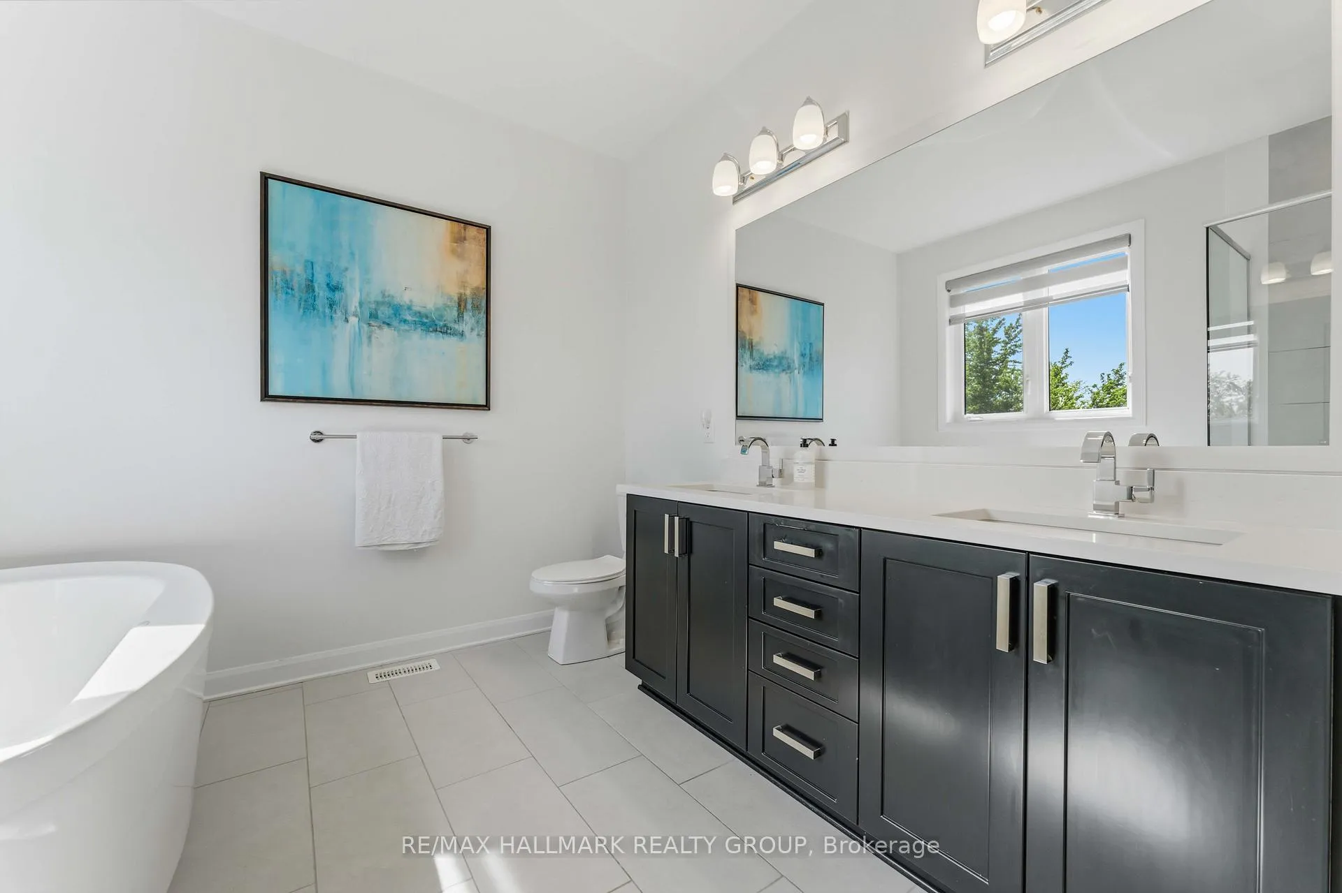 Photo 30 of 1014 Jubilation Court, Ottawa, Avalon East — HOMEH
