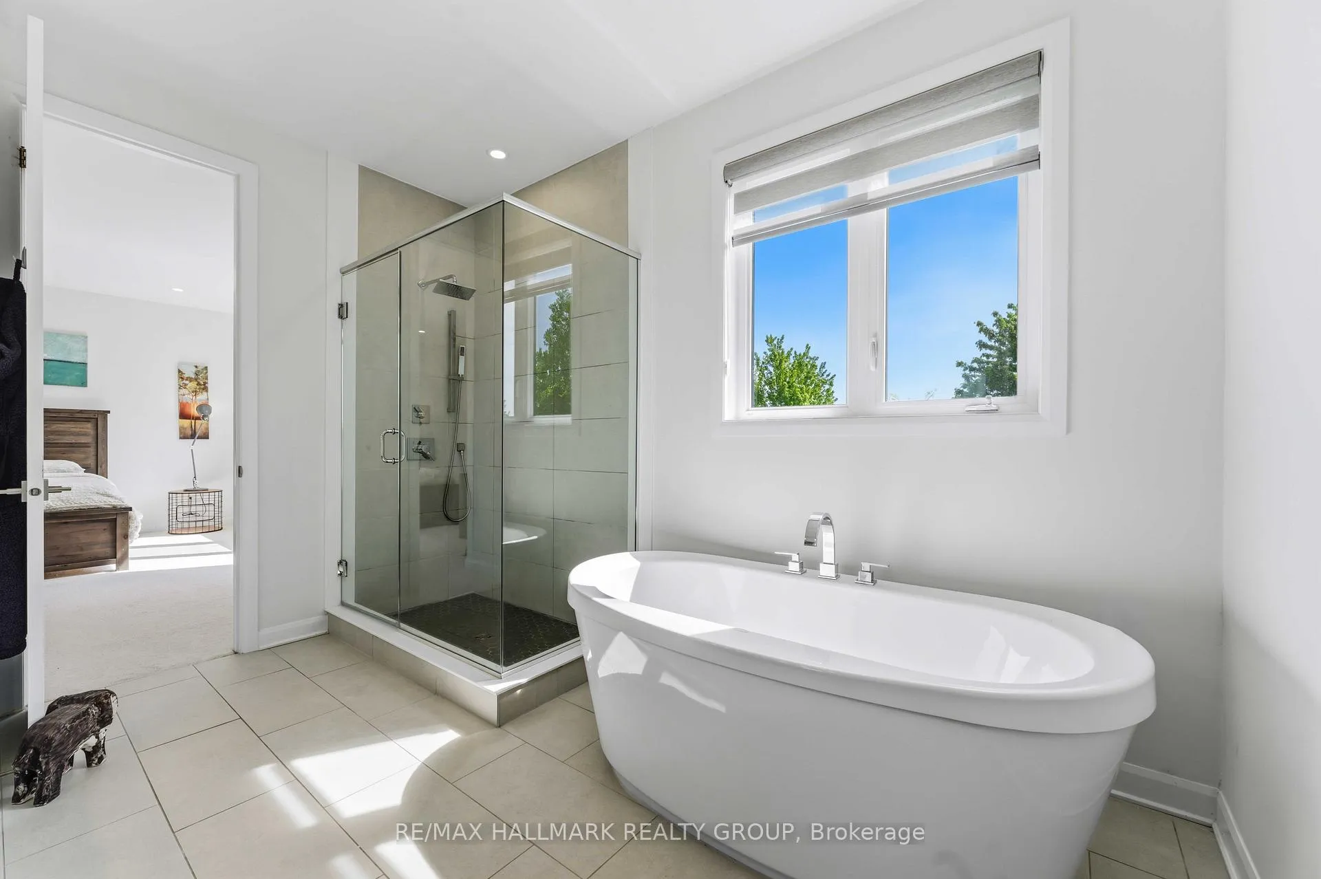 Photo 31 of 1014 Jubilation Court, Ottawa, Avalon East — HOMEH
