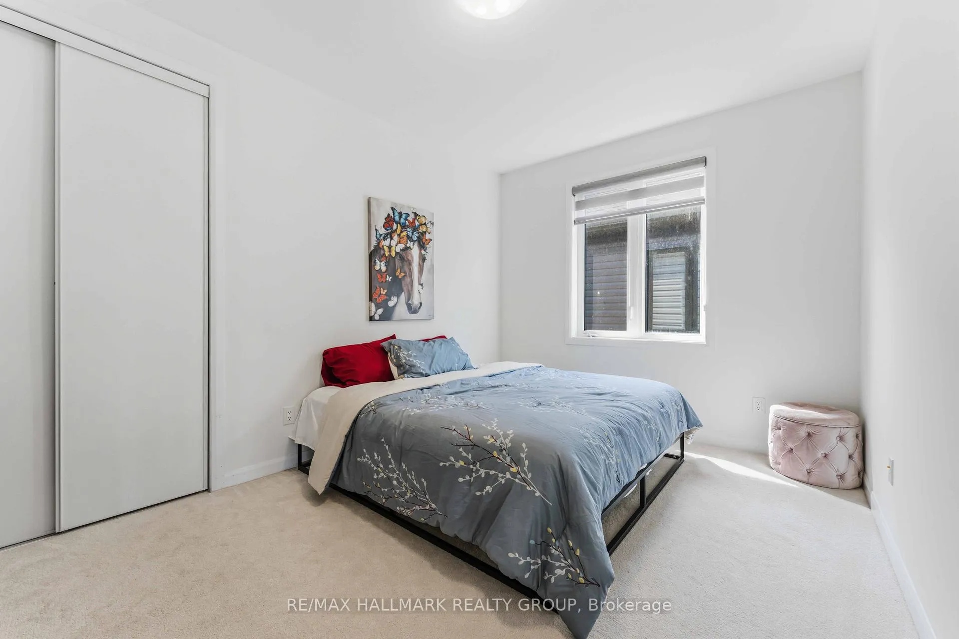 Photo 32 of 1014 Jubilation Court, Ottawa, Avalon East — HOMEH
