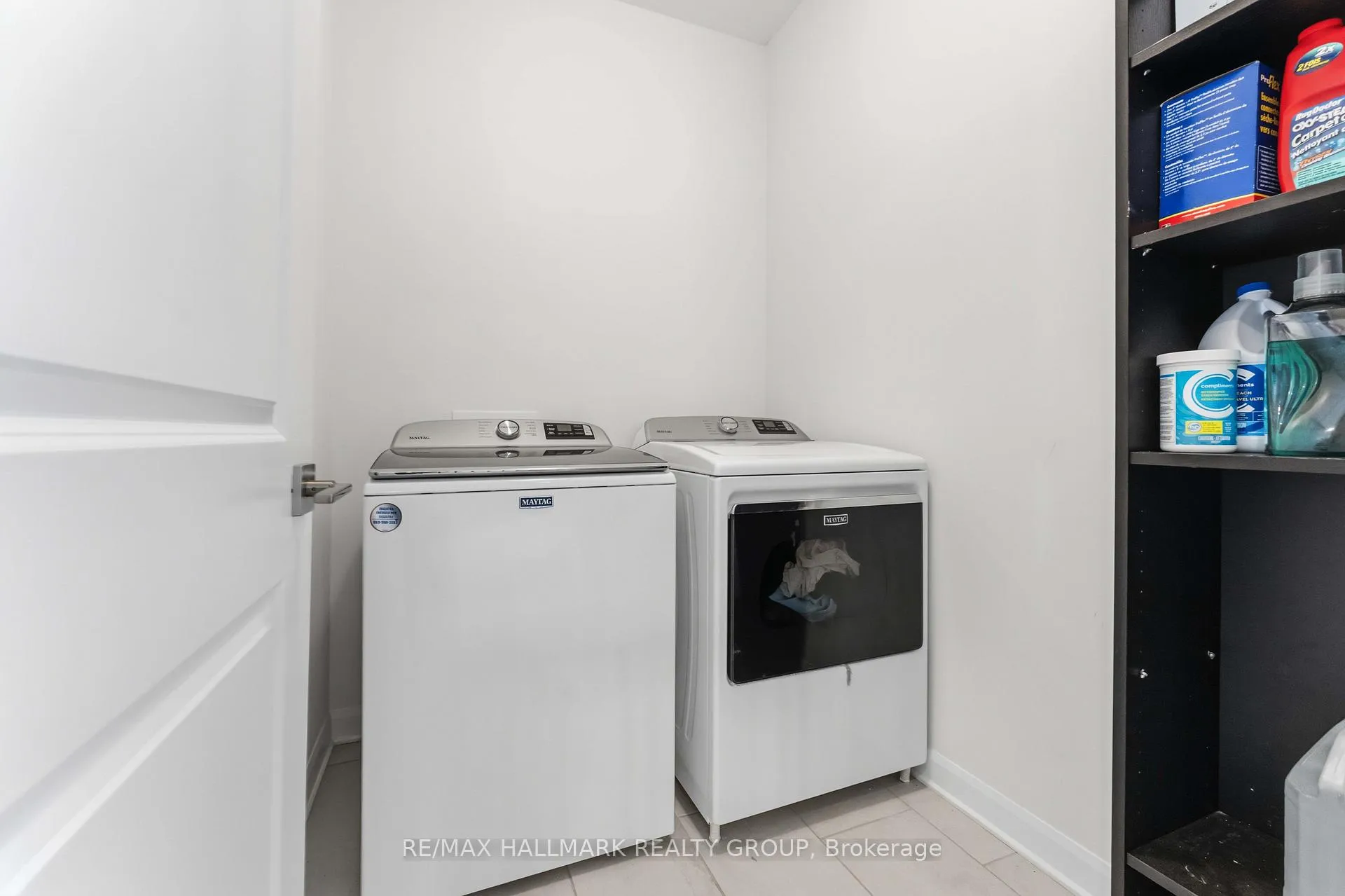 Photo 33 of 1014 Jubilation Court, Ottawa, Avalon East — HOMEH