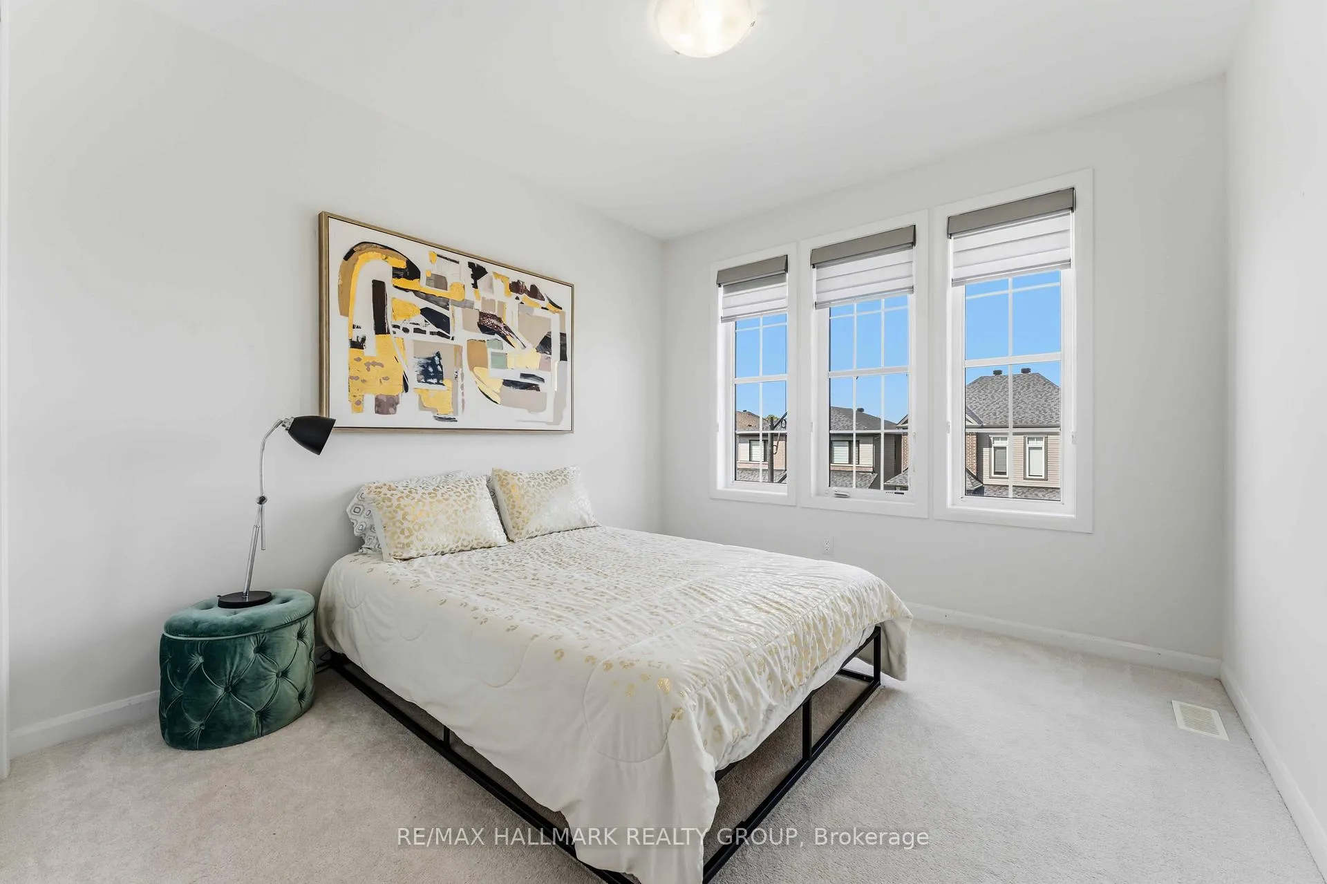 Photo 34 of 1014 Jubilation Court, Ottawa, Avalon East — HOMEH