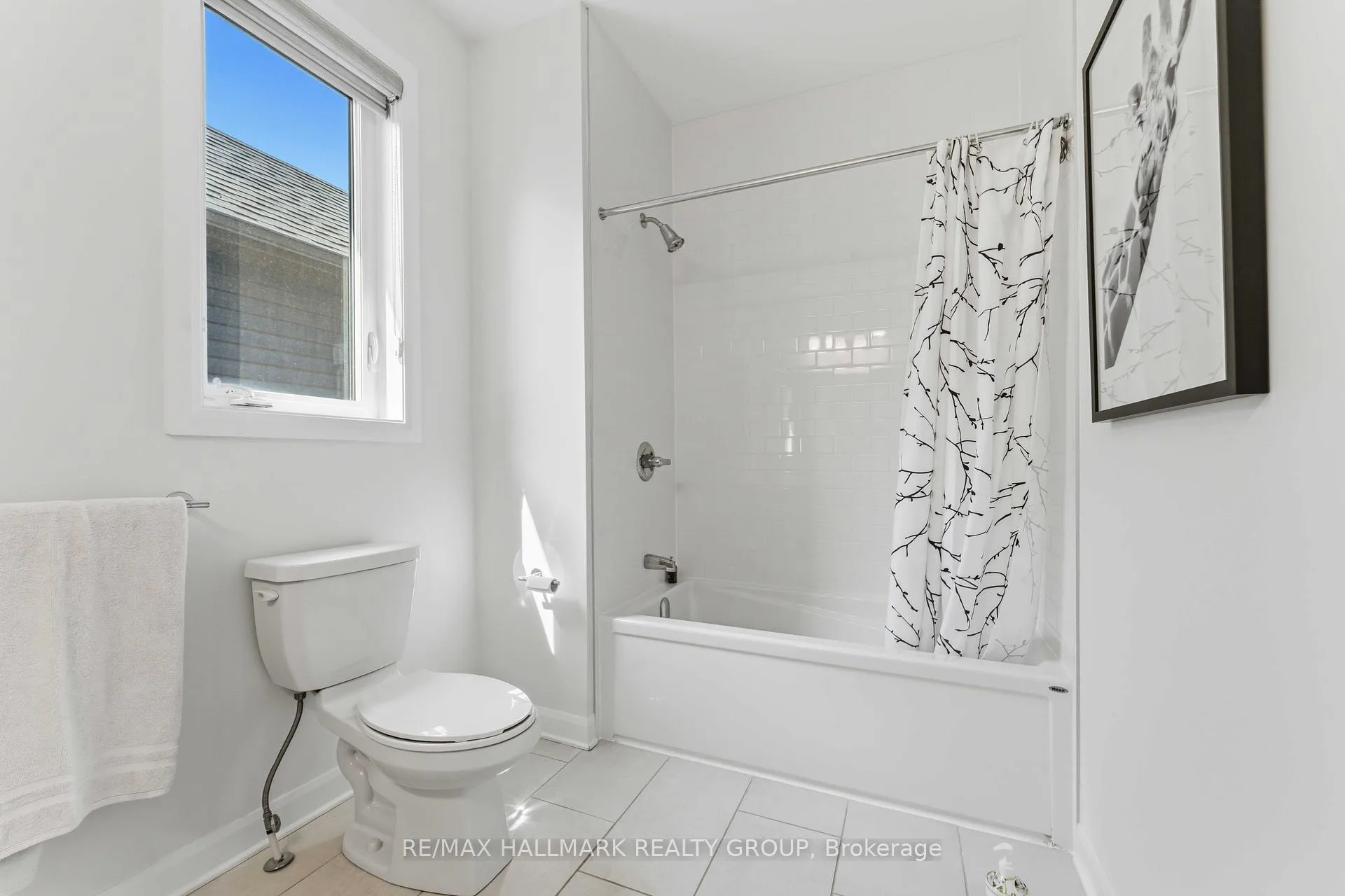 Photo 35 of 1014 Jubilation Court, Ottawa, Avalon East — HOMEH