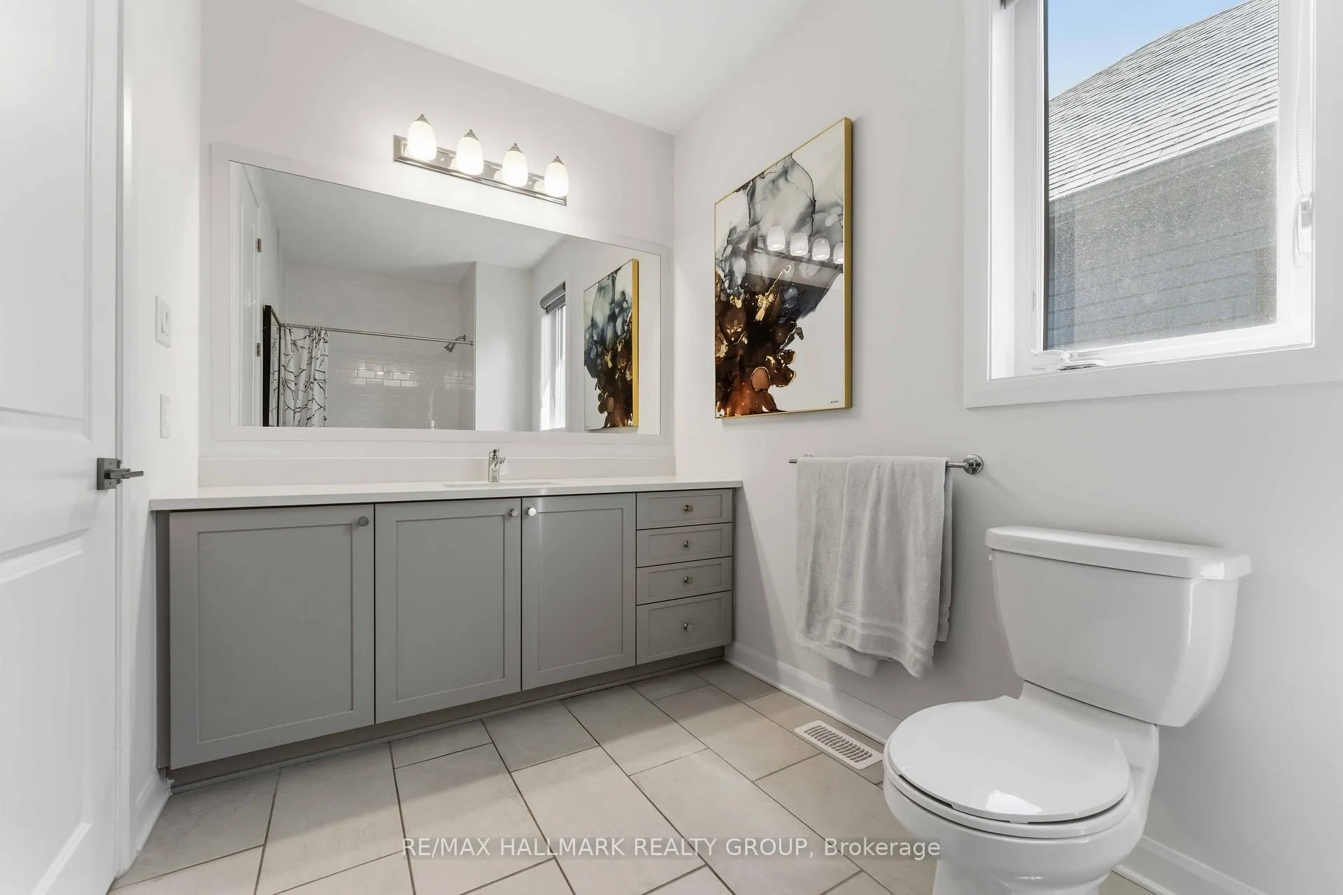 Photo 36 of 1014 Jubilation Court, Ottawa, Avalon East — HOMEH