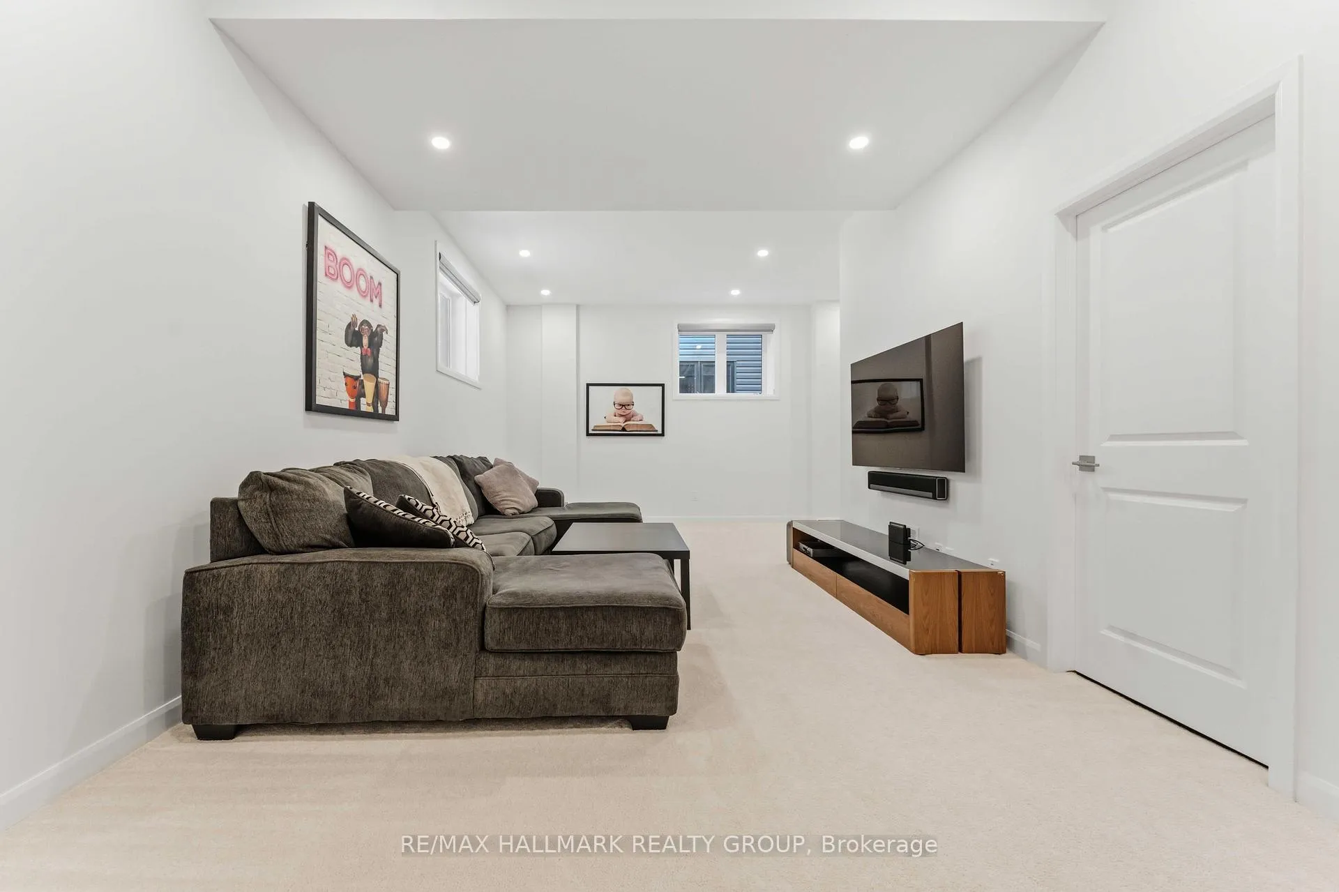 Photo 38 of 1014 Jubilation Court, Ottawa, Avalon East — HOMEH