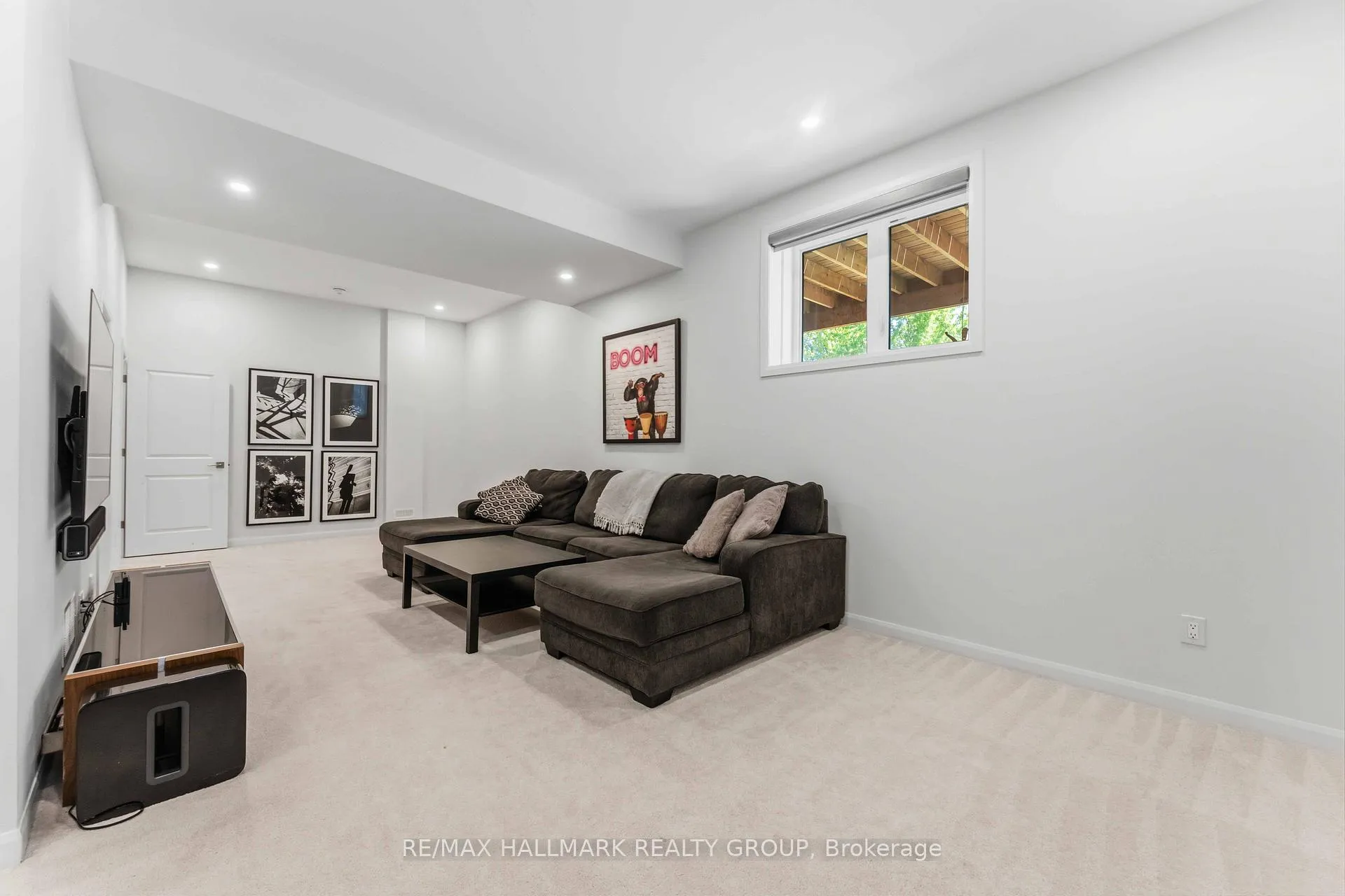 Photo 39 of 1014 Jubilation Court, Ottawa, Avalon East — HOMEH