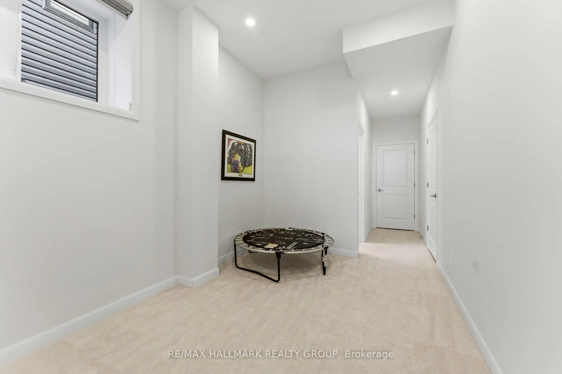 Photo 40 of 1014 Jubilation Court, Ottawa, Avalon East — HOMEH