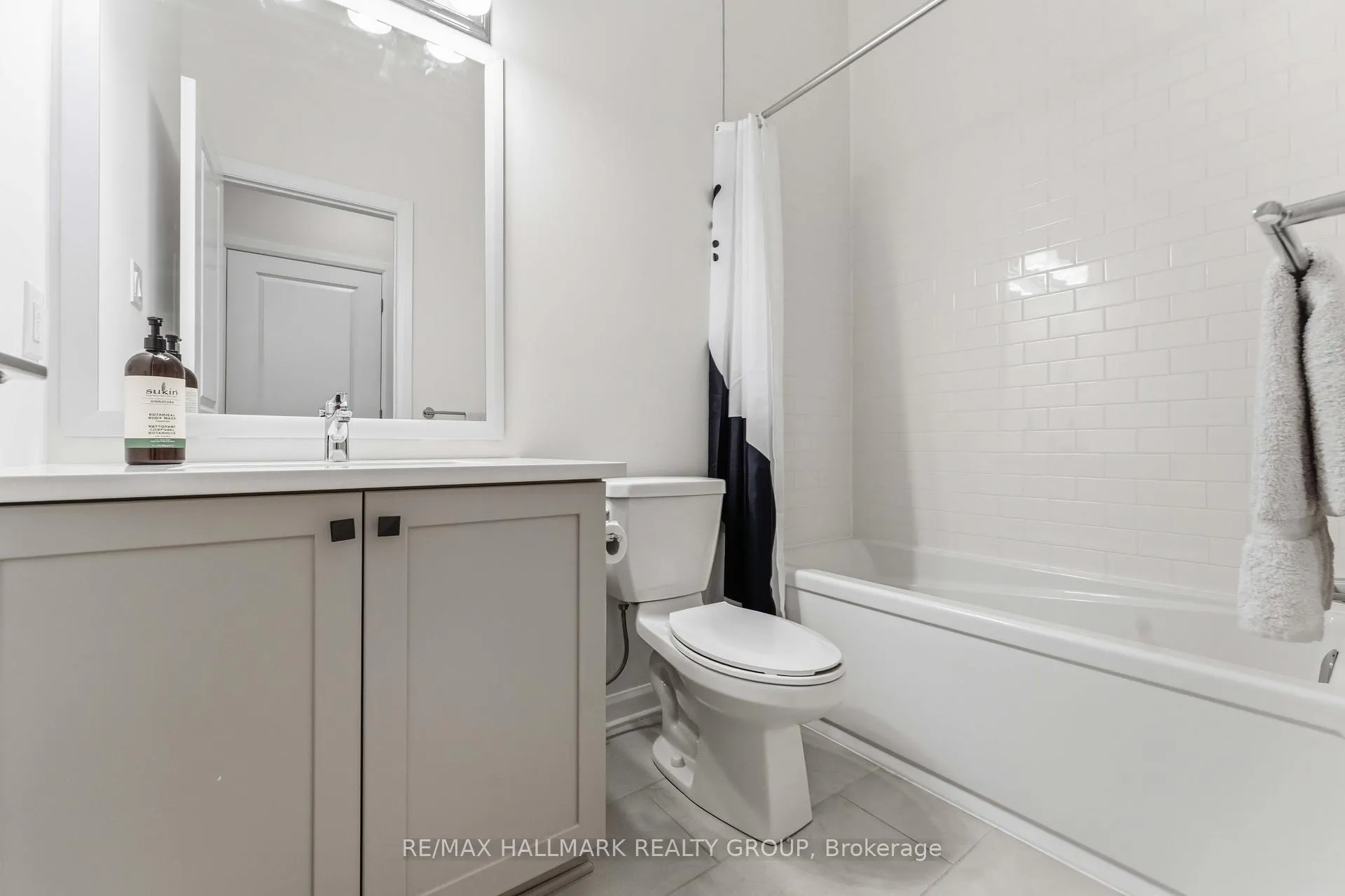 Photo 41 of 1014 Jubilation Court, Ottawa, Avalon East — HOMEH