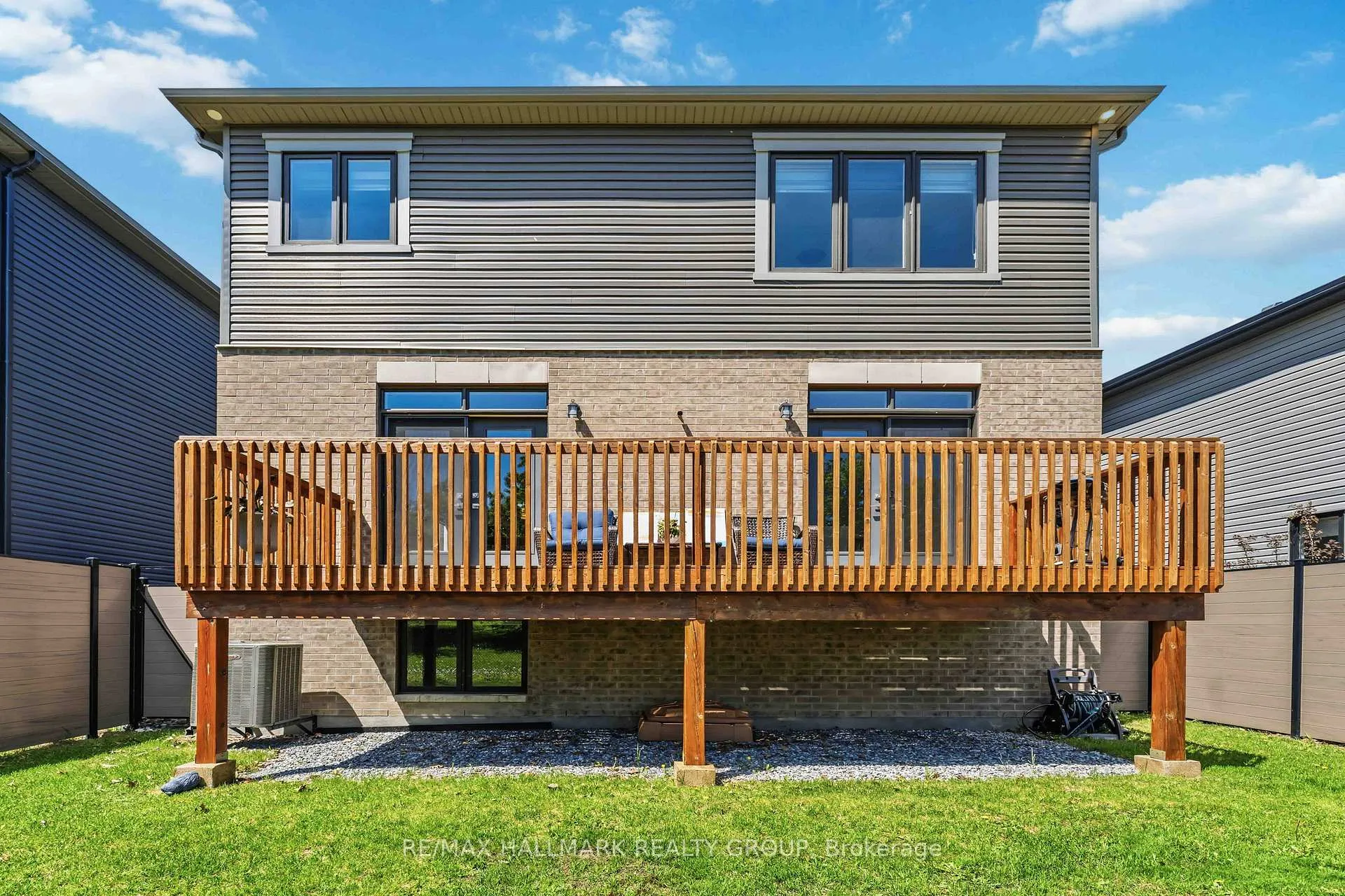 Photo 42 of 1014 Jubilation Court, Ottawa, Avalon East — HOMEH