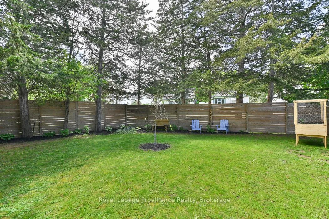 Photo 33 of 2 Howard Street, Belleville, Belleville Ward — HOMEH