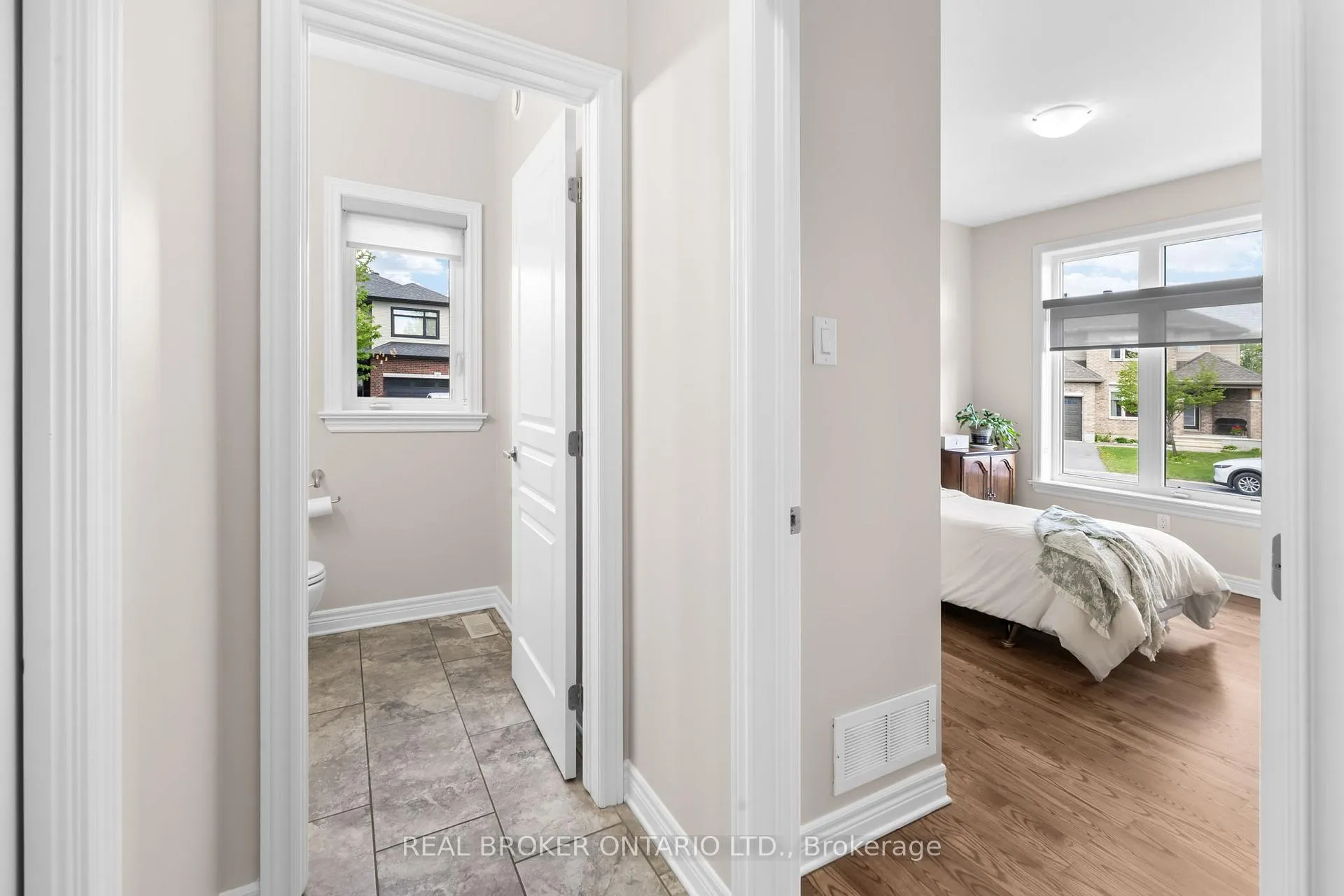 Photo 4 of 18 Bryce Court, Carleton Place — HOMEH