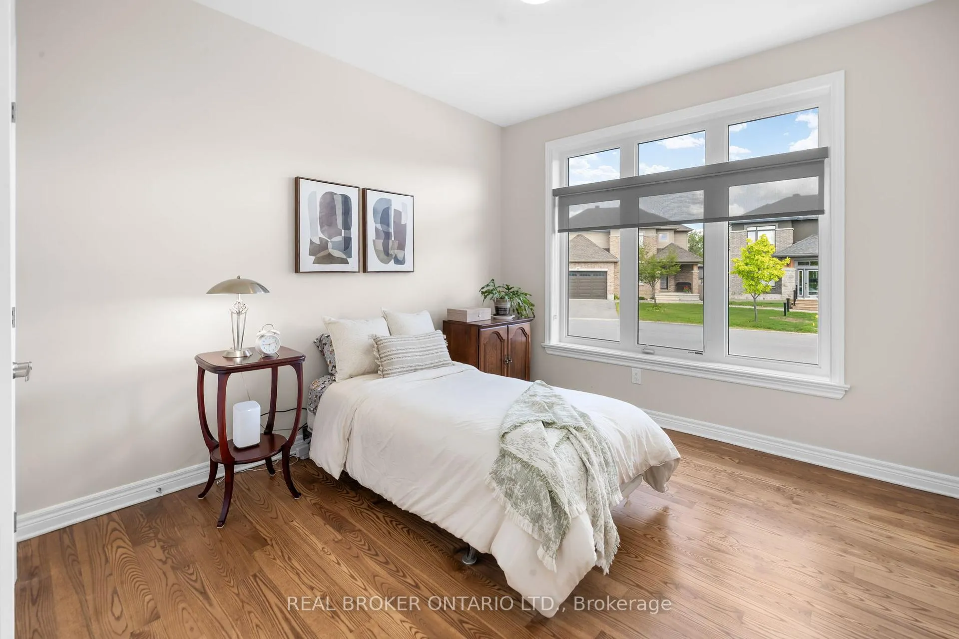 Photo 6 of 18 Bryce Court, Carleton Place — HOMEH