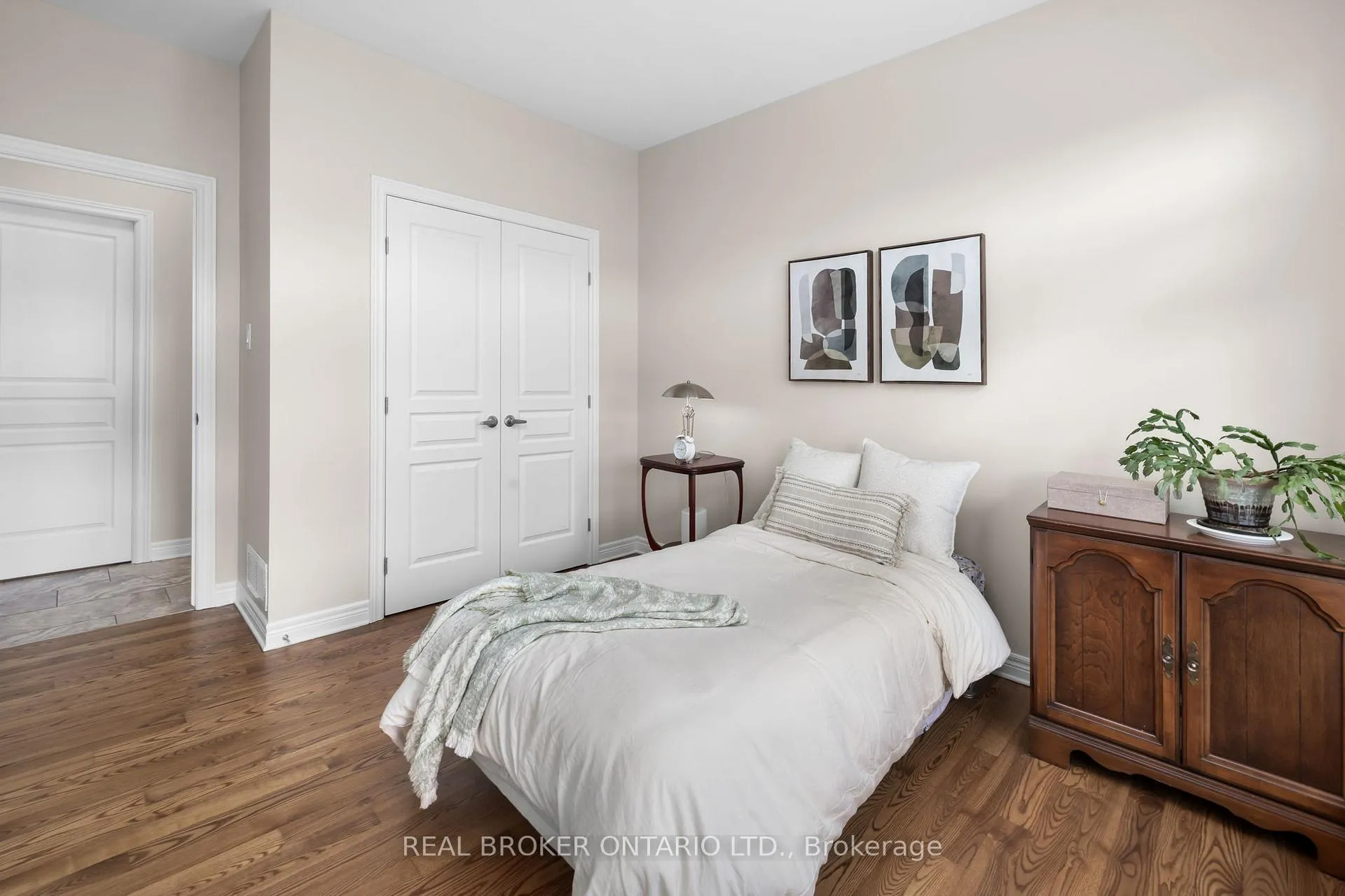Photo 7 of 18 Bryce Court, Carleton Place — HOMEH
