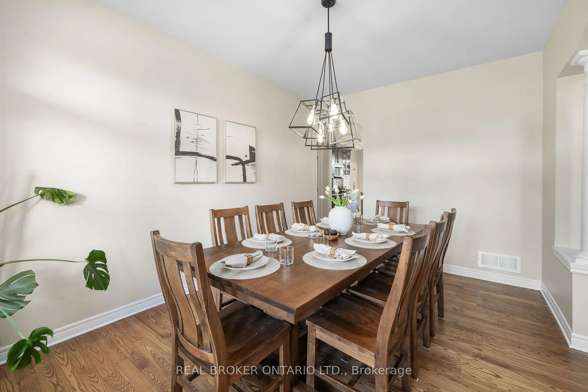 Photo 9 of 18 Bryce Court, Carleton Place — HOMEH