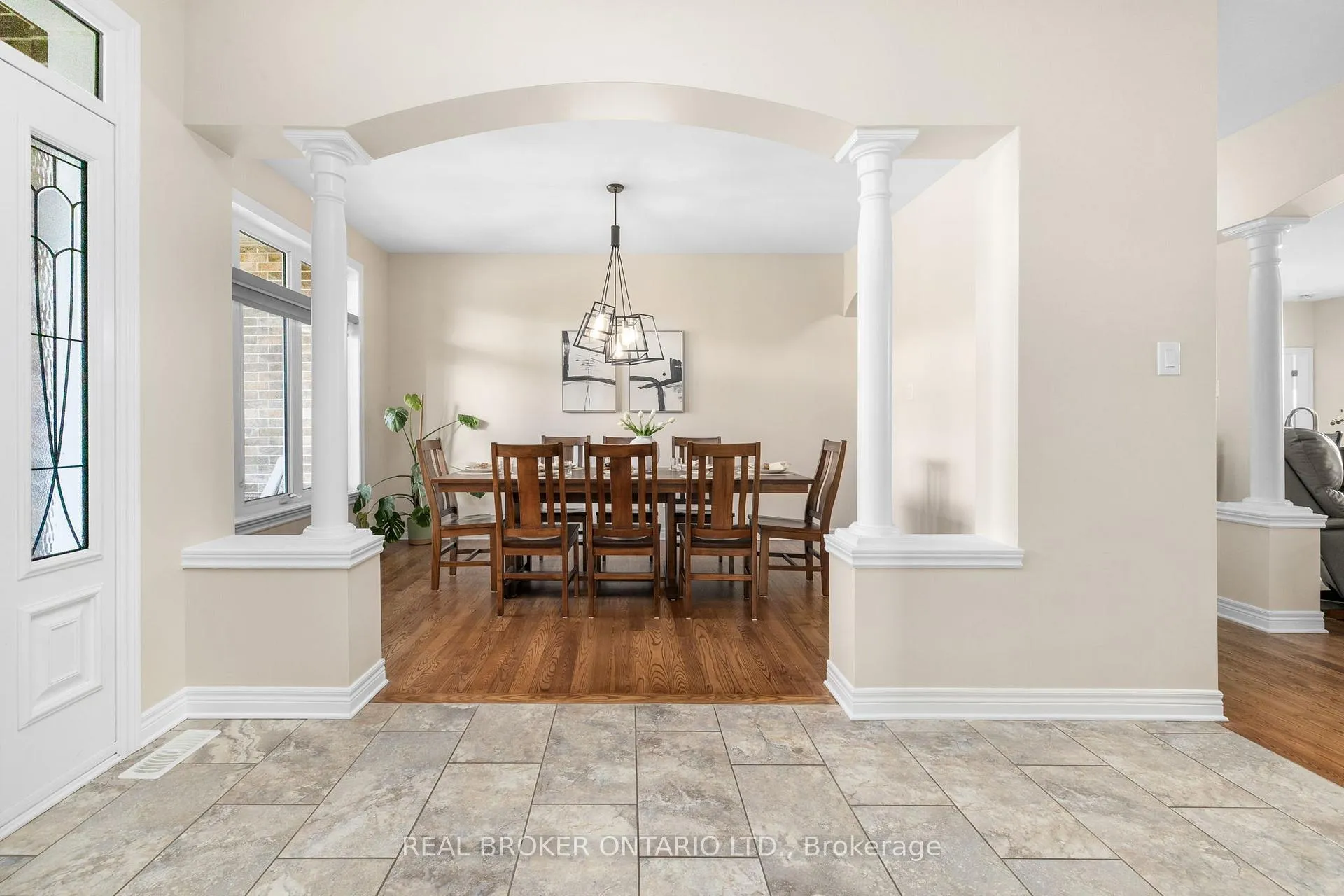Photo 10 of 18 Bryce Court, Carleton Place — HOMEH