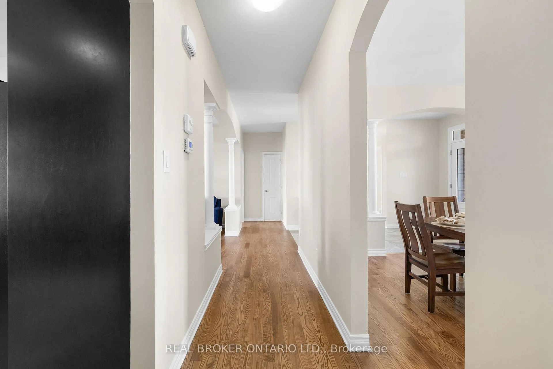 Photo 11 of 18 Bryce Court, Carleton Place — HOMEH