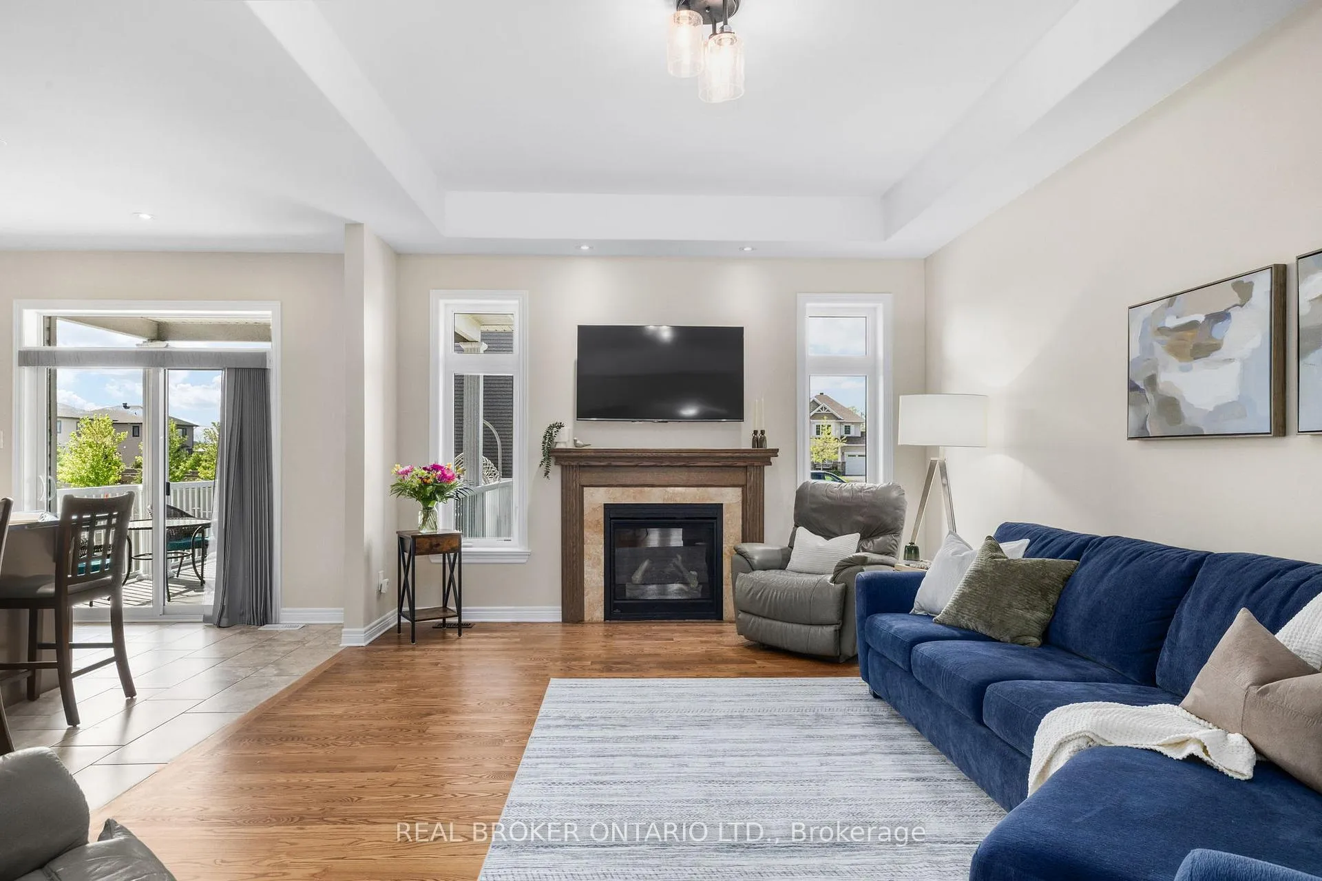 Photo 15 of 18 Bryce Court, Carleton Place — HOMEH