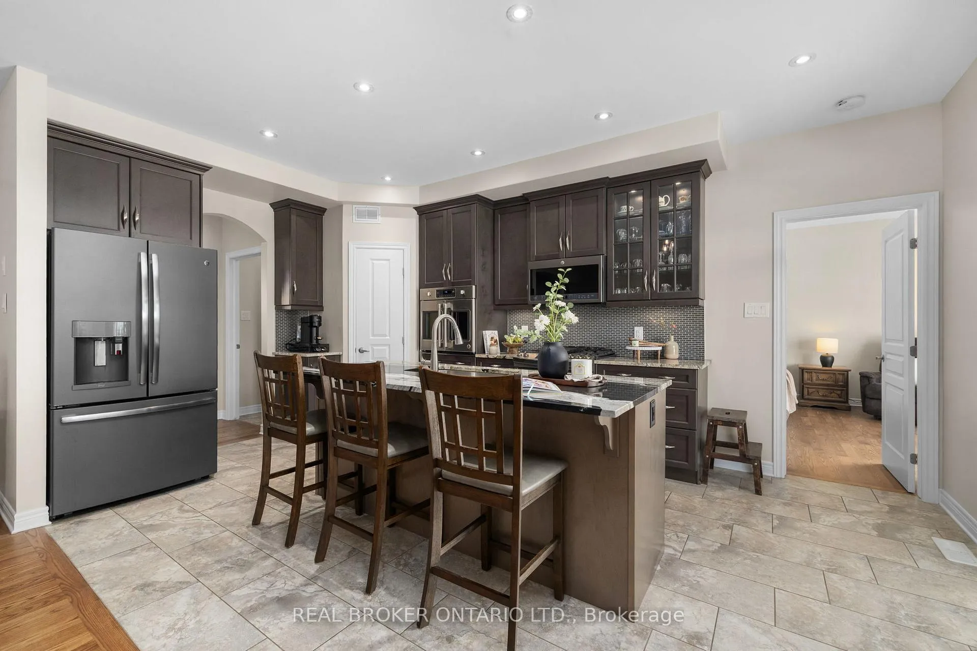 Photo 18 of 18 Bryce Court, Carleton Place — HOMEH