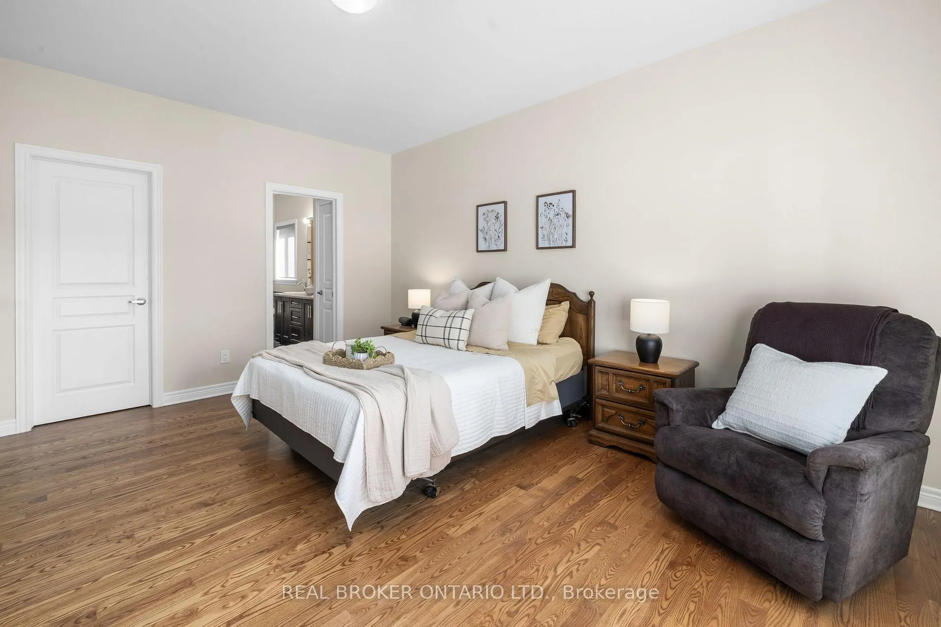 Photo 24 of 18 Bryce Court, Carleton Place — HOMEH