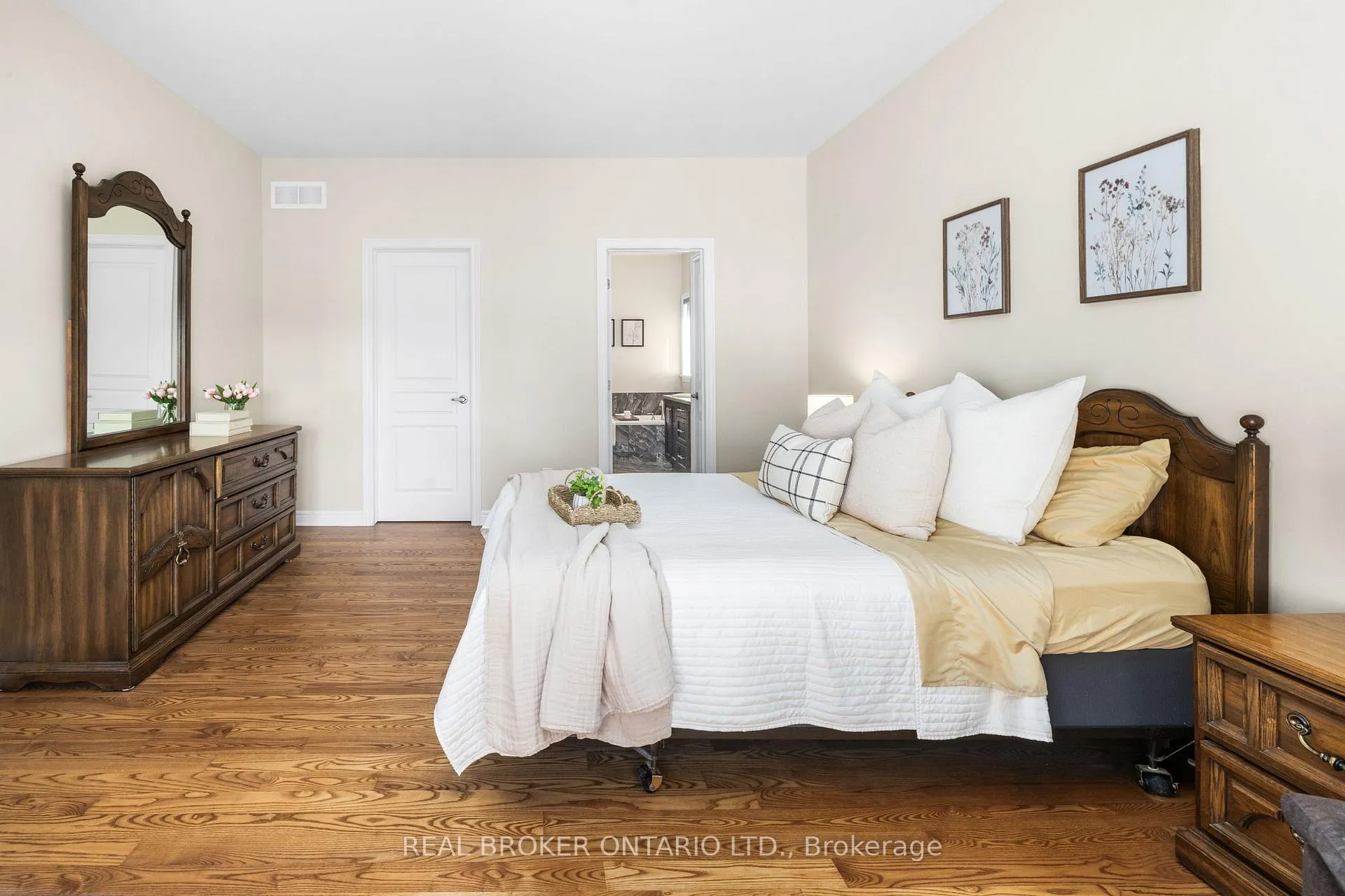 Photo 25 of 18 Bryce Court, Carleton Place — HOMEH