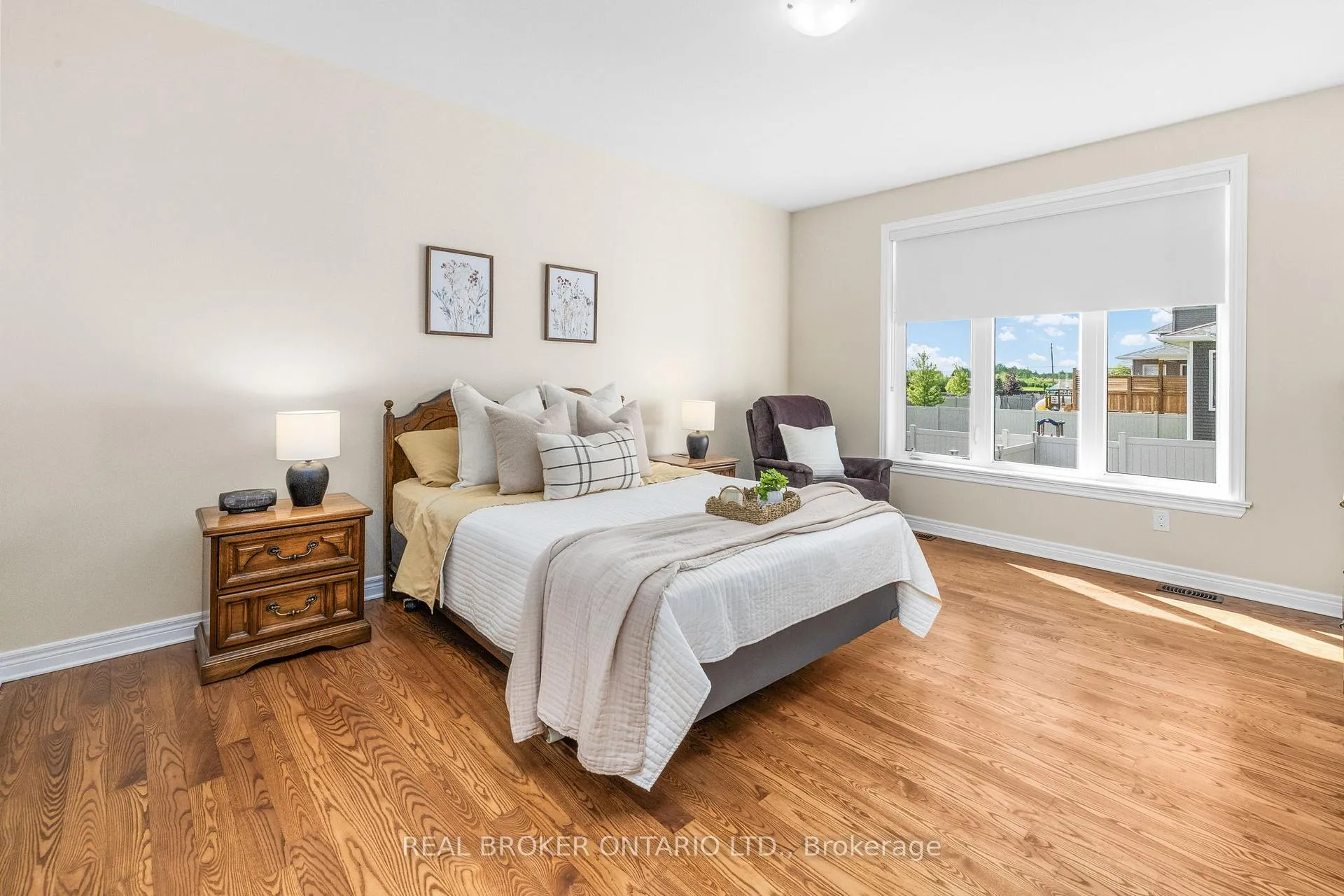 Photo 26 of 18 Bryce Court, Carleton Place — HOMEH