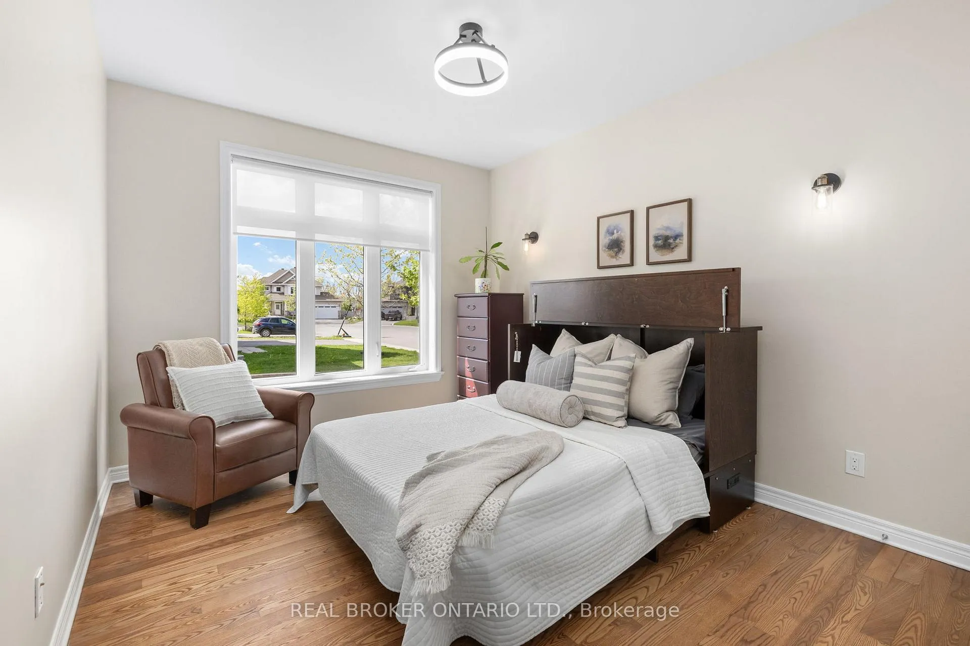 Photo 31 of 18 Bryce Court, Carleton Place — HOMEH