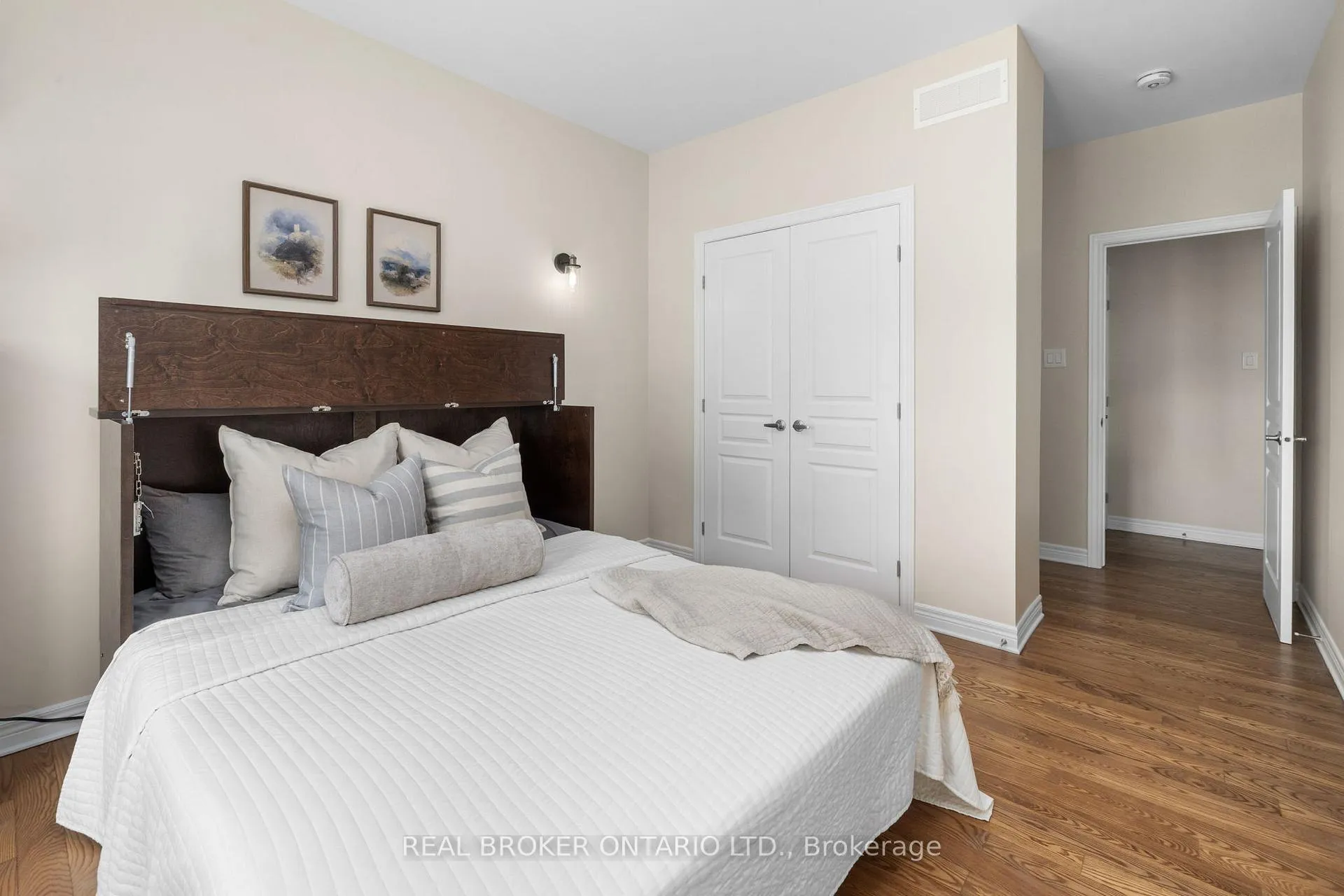 Photo 32 of 18 Bryce Court, Carleton Place — HOMEH