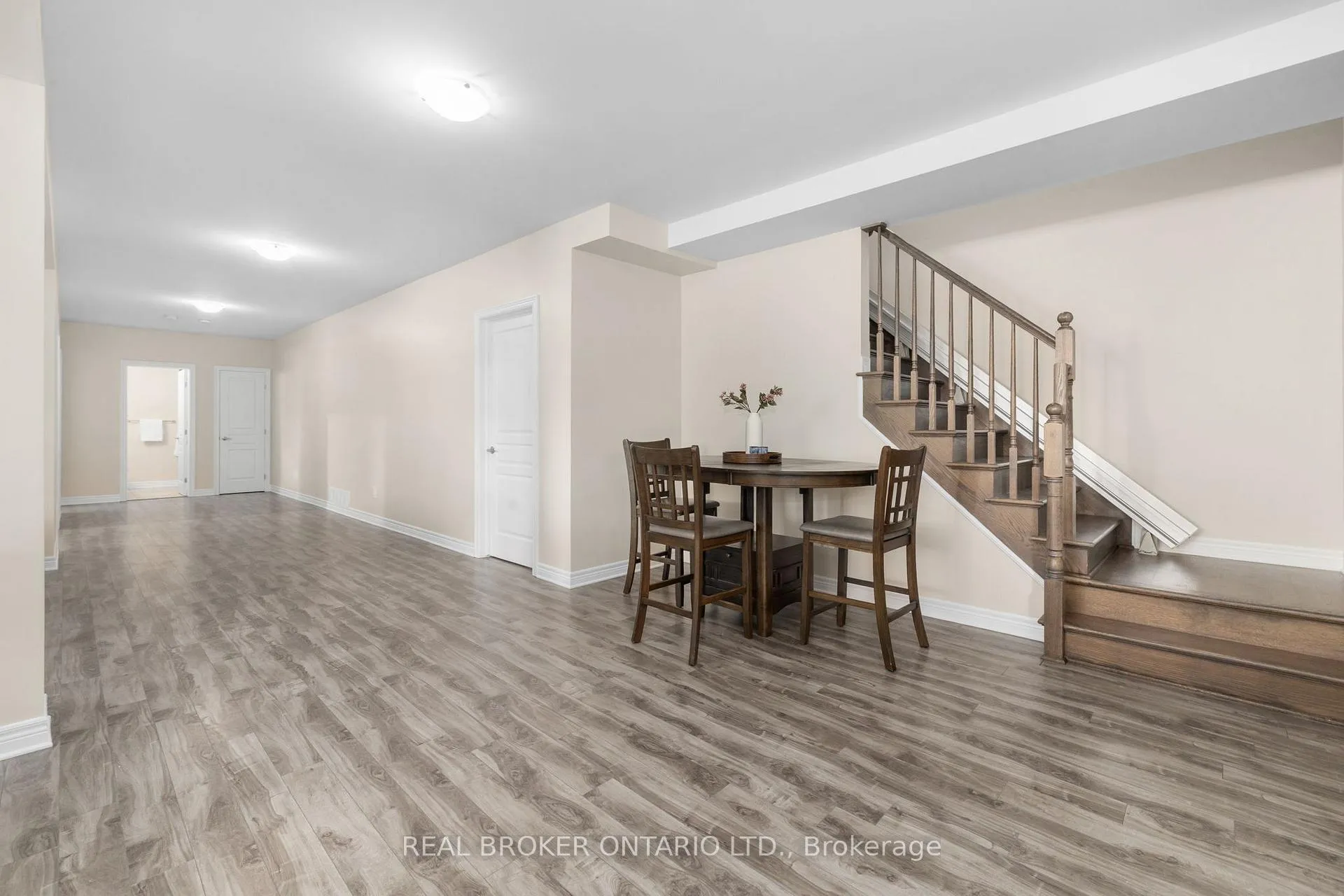 Photo 35 of 18 Bryce Court, Carleton Place — HOMEH