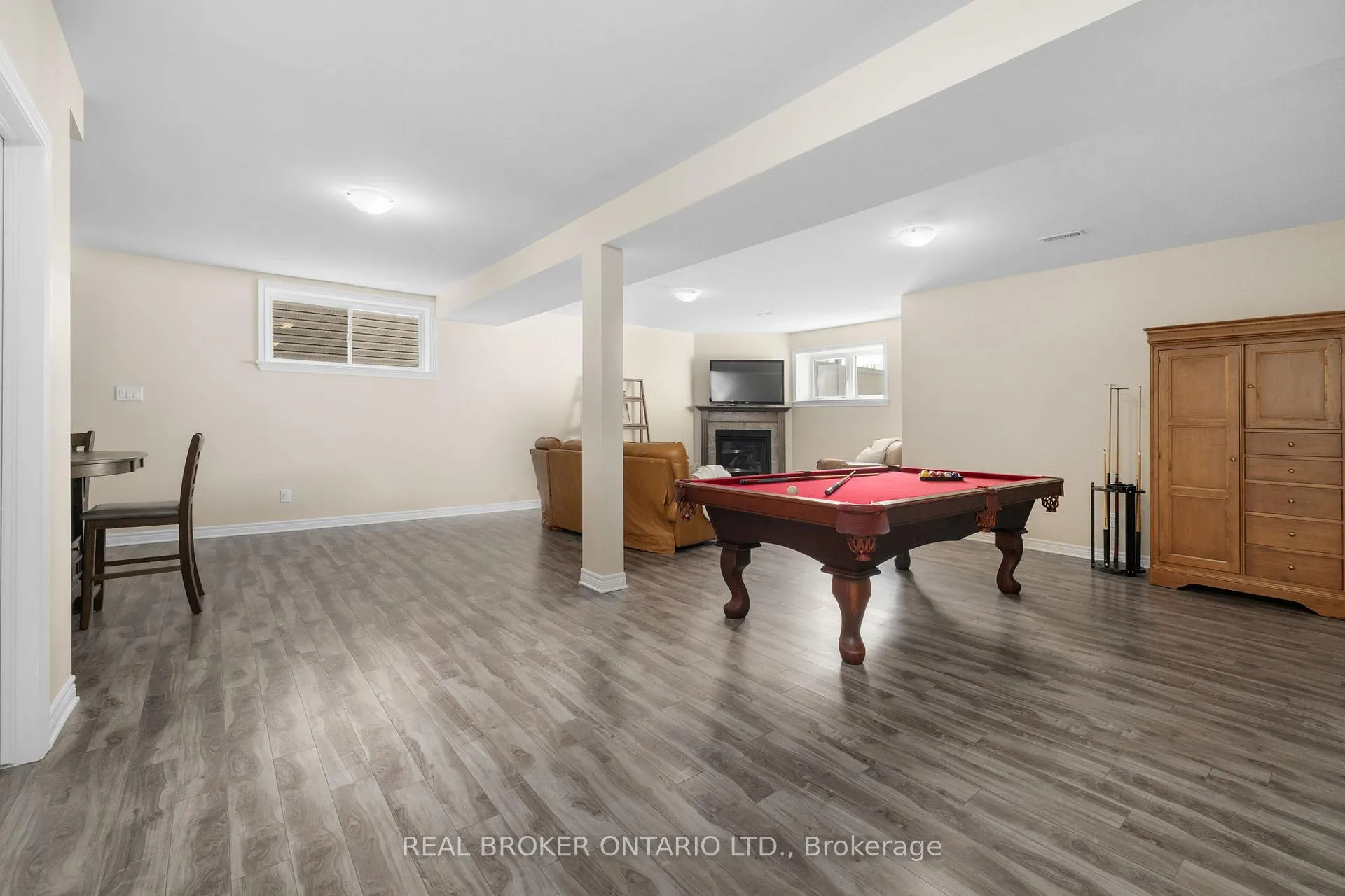 Photo 37 of 18 Bryce Court, Carleton Place — HOMEH