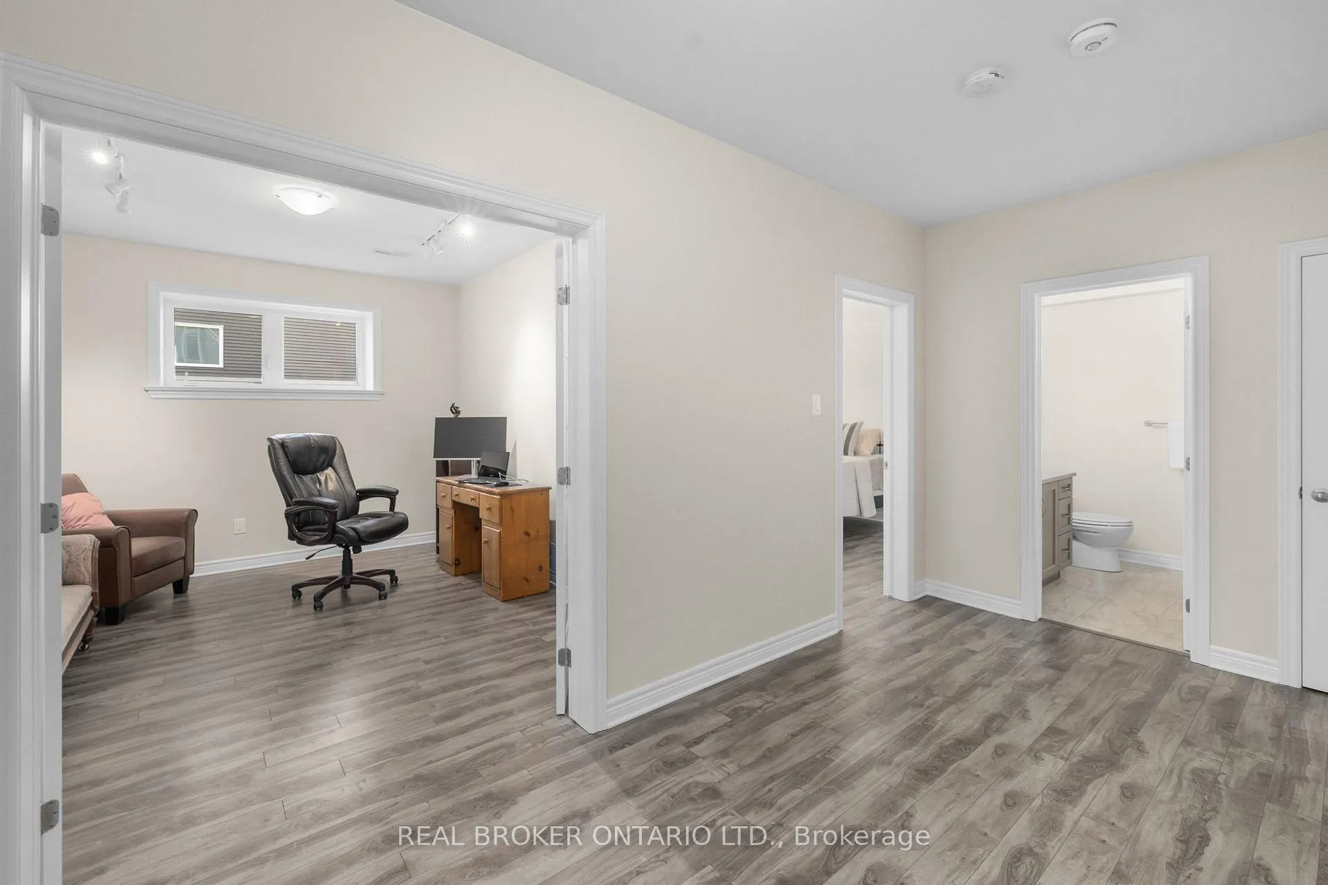 Photo 40 of 18 Bryce Court, Carleton Place — HOMEH