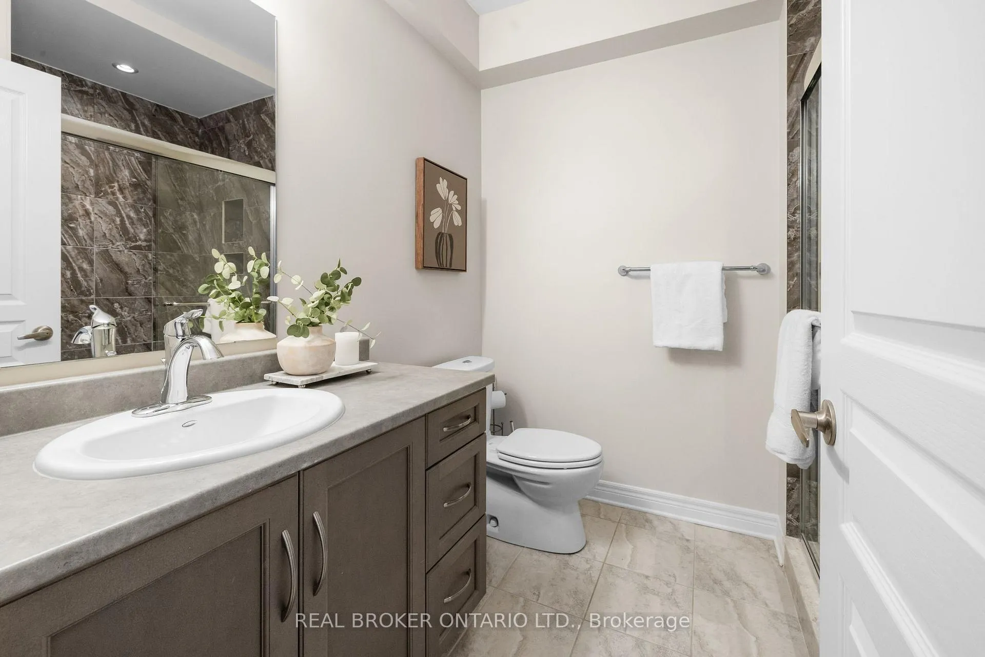 Photo 43 of 18 Bryce Court, Carleton Place — HOMEH