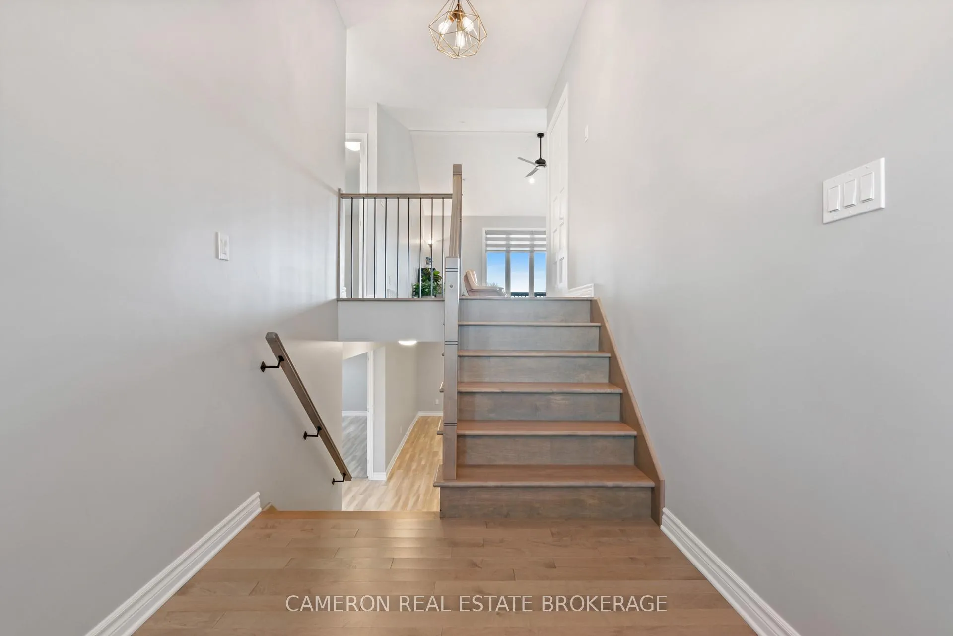 Photo 2 of 1640 Oxbridge Drive, Cornwall — HOMEH