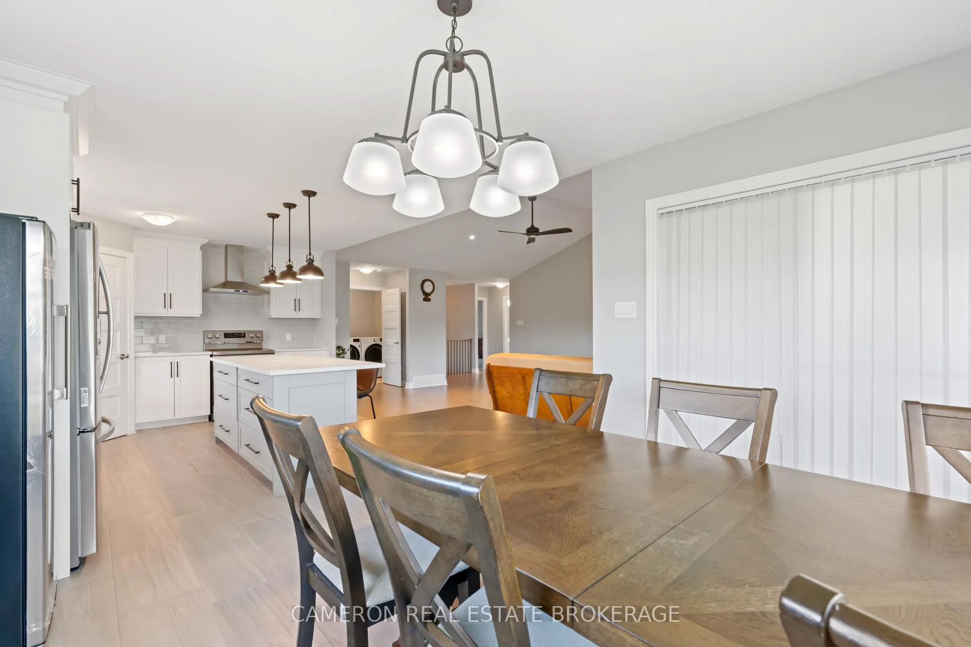 Photo 9 of 1640 Oxbridge Drive, Cornwall — HOMEH