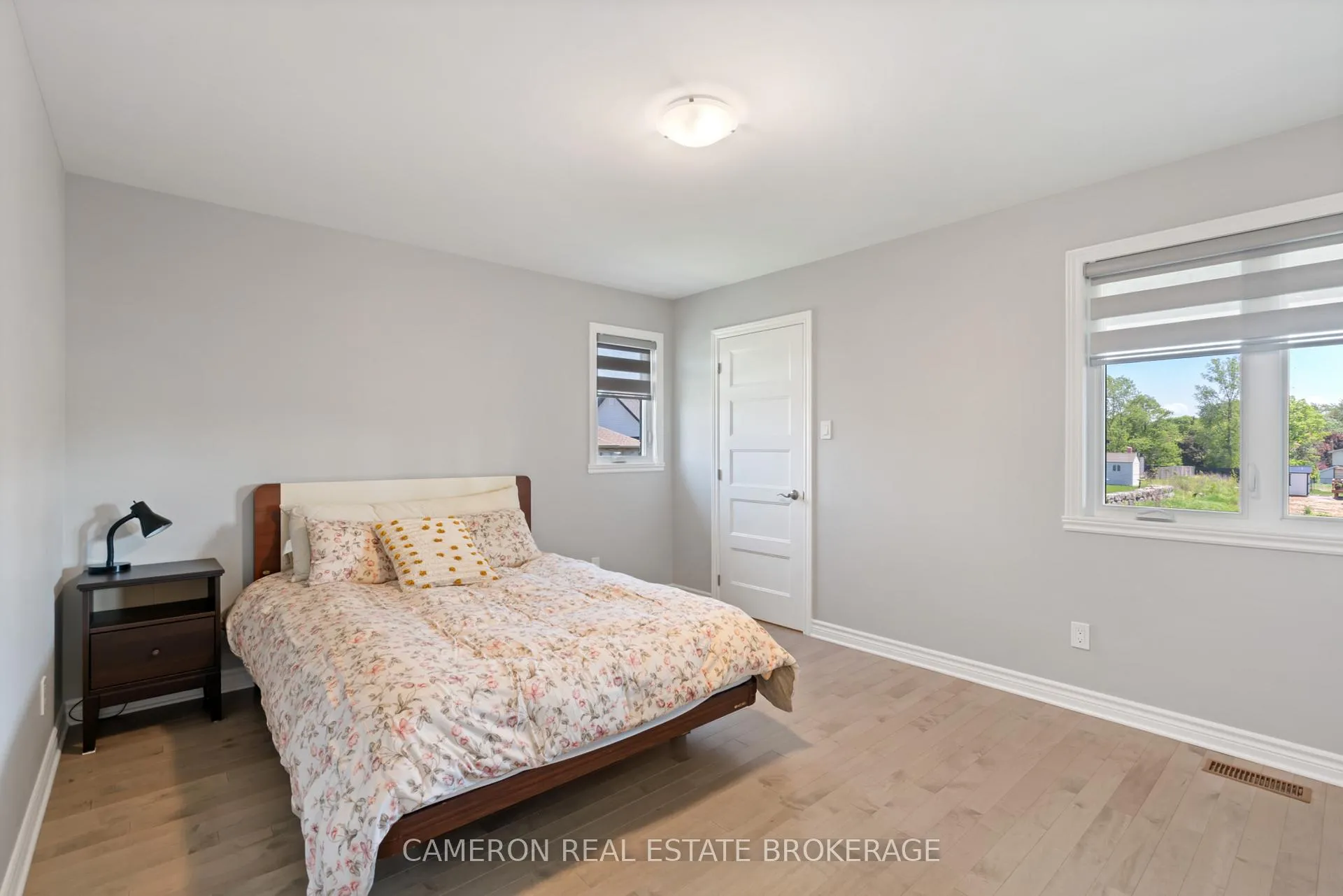 Photo 11 of 1640 Oxbridge Drive, Cornwall — HOMEH