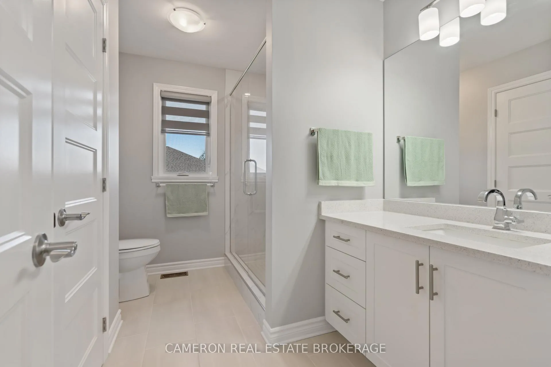 Photo 13 of 1640 Oxbridge Drive, Cornwall — HOMEH