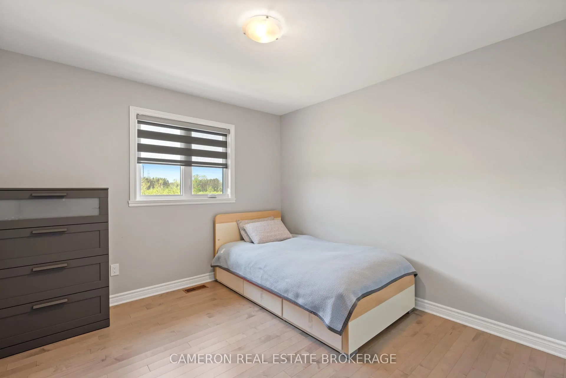 Photo 14 of 1640 Oxbridge Drive, Cornwall — HOMEH