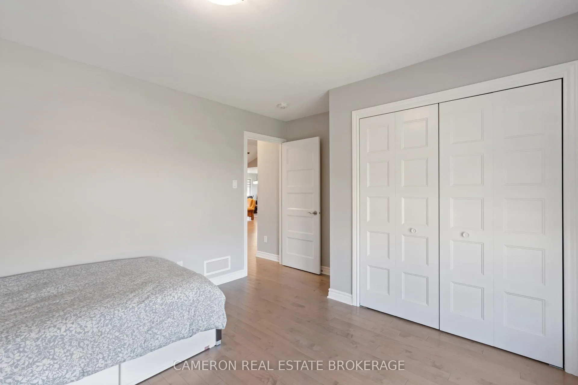 Photo 15 of 1640 Oxbridge Drive, Cornwall — HOMEH