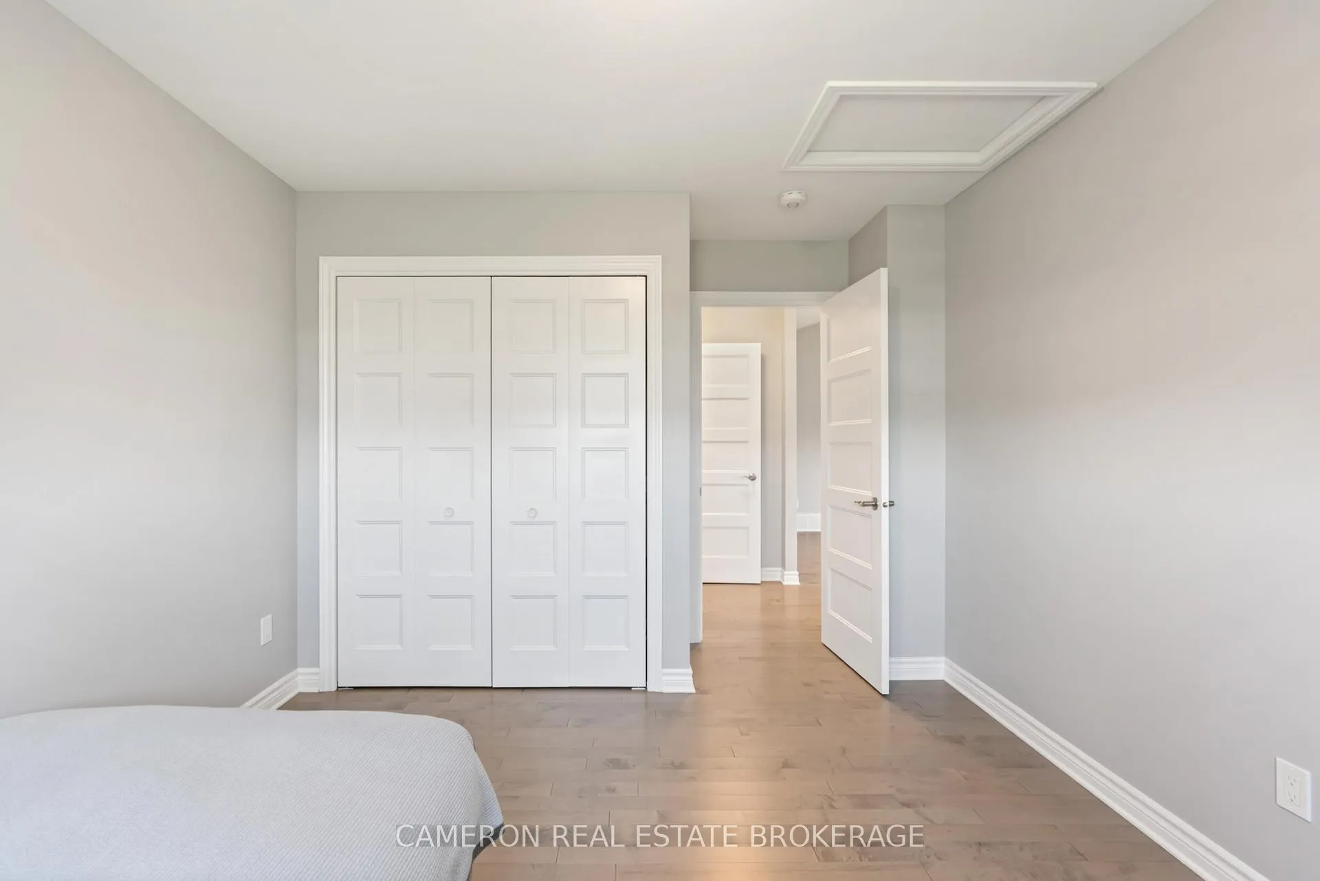 Photo 17 of 1640 Oxbridge Drive, Cornwall — HOMEH
