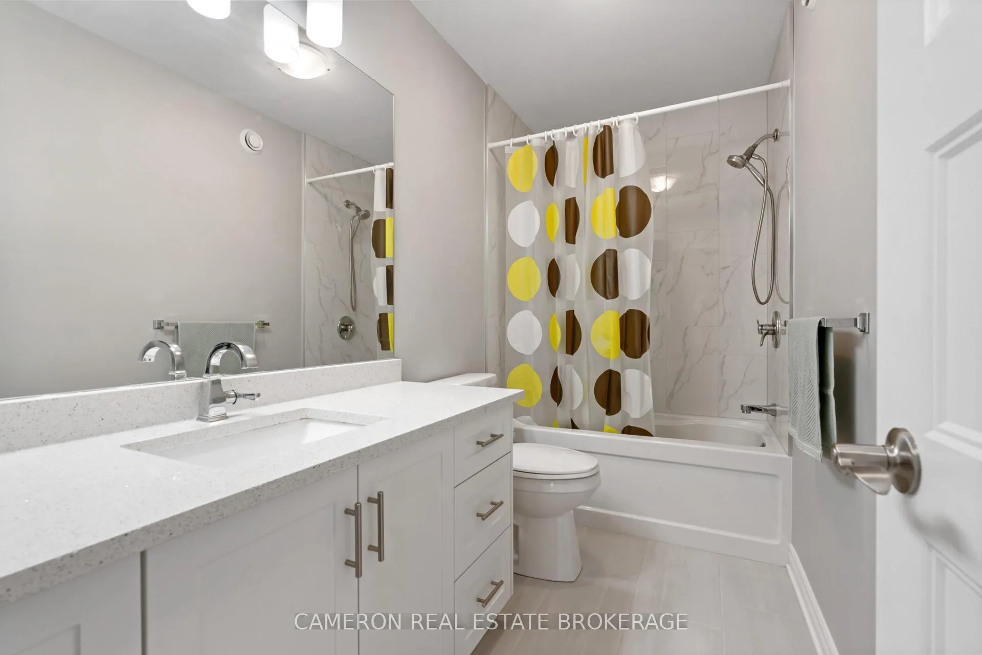 Photo 18 of 1640 Oxbridge Drive, Cornwall — HOMEH