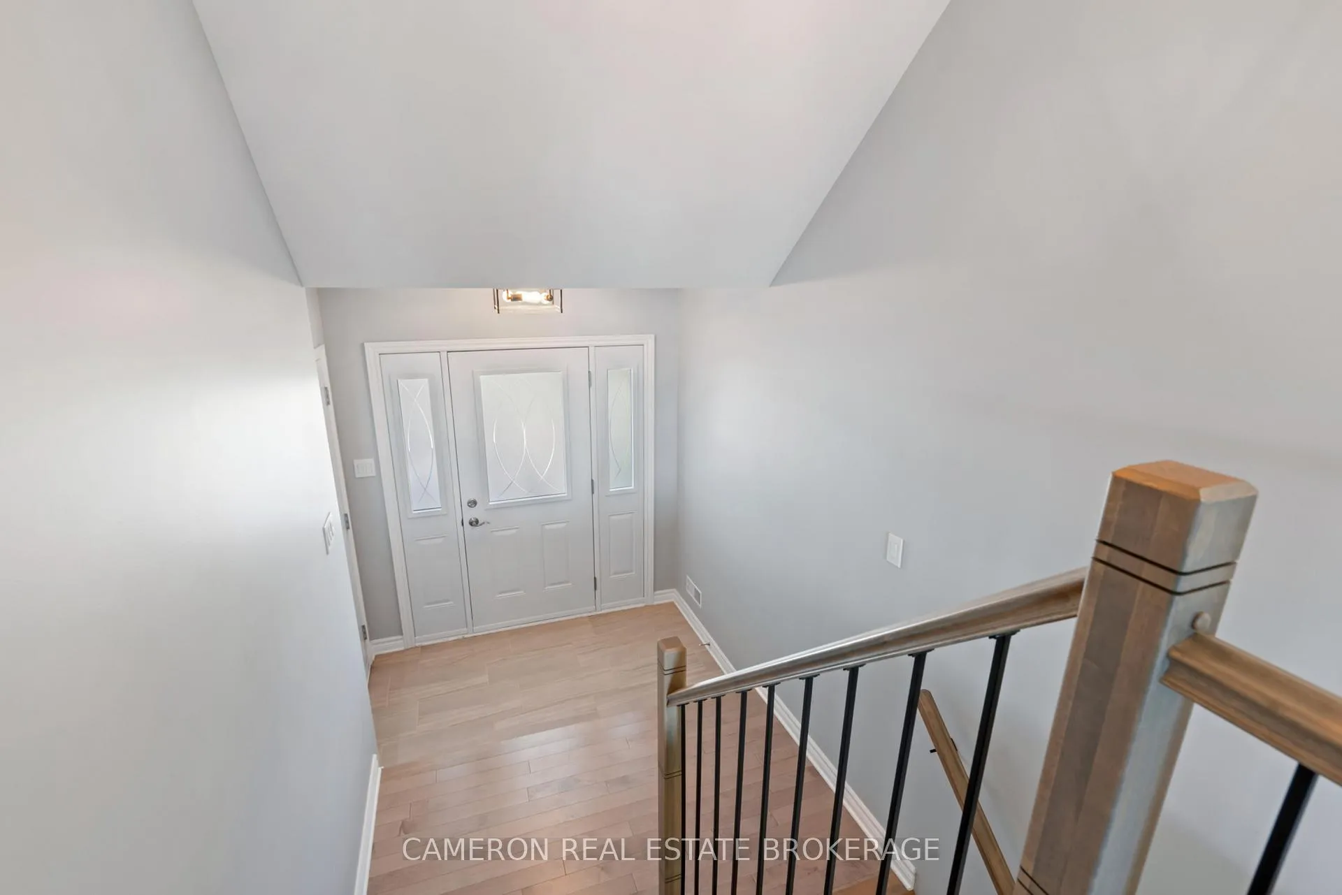 Photo 20 of 1640 Oxbridge Drive, Cornwall — HOMEH