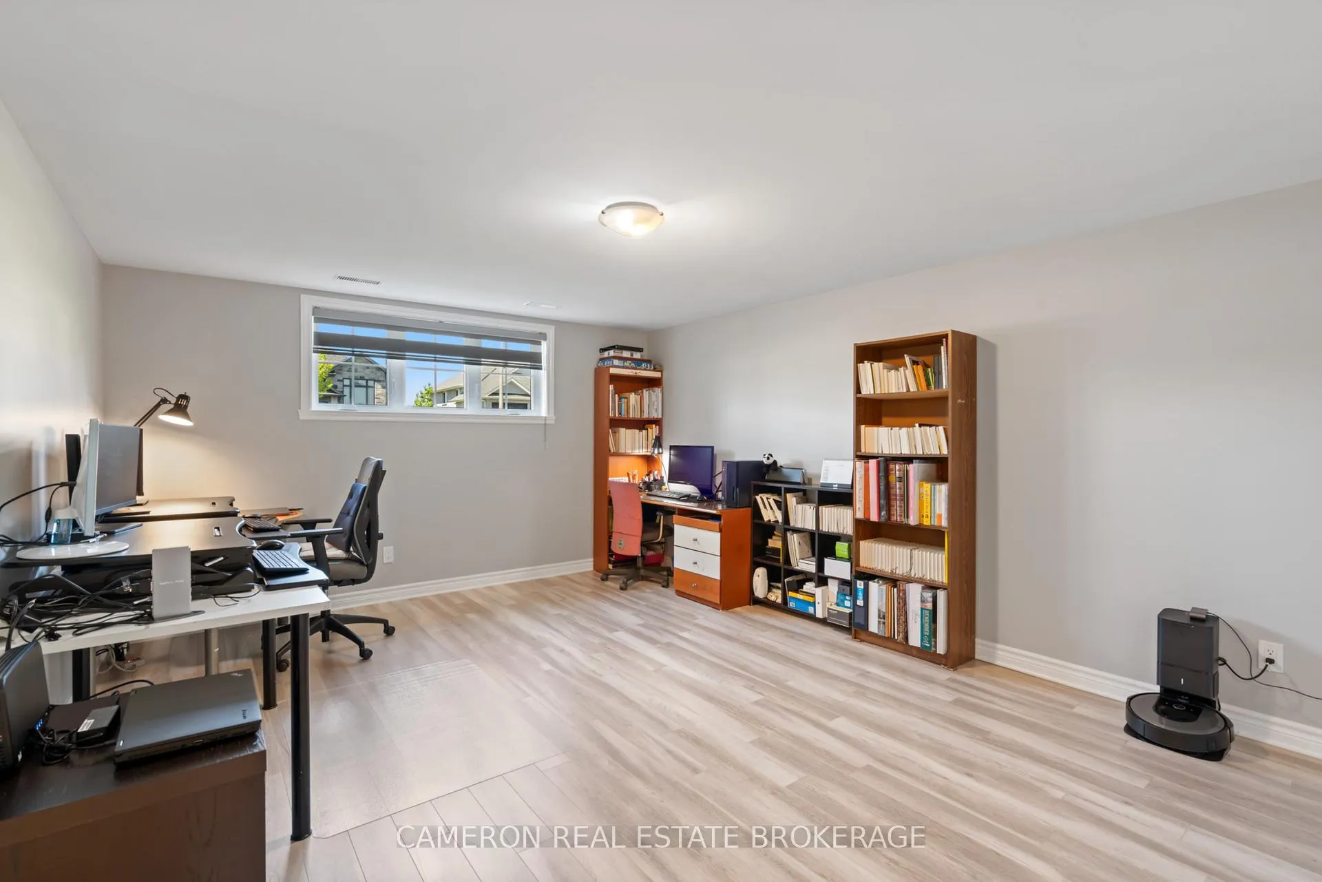 Photo 24 of 1640 Oxbridge Drive, Cornwall — HOMEH