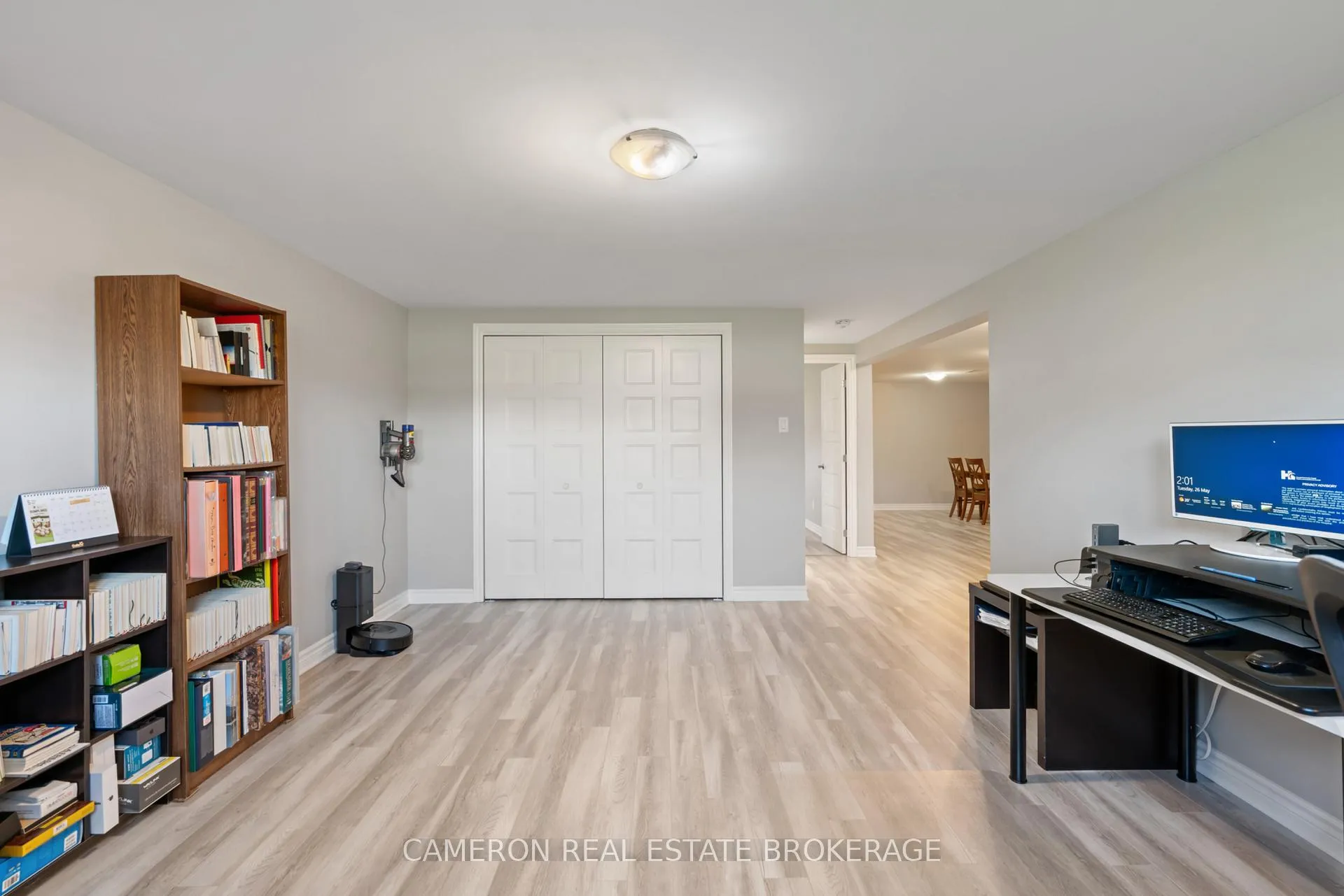 Photo 25 of 1640 Oxbridge Drive, Cornwall — HOMEH