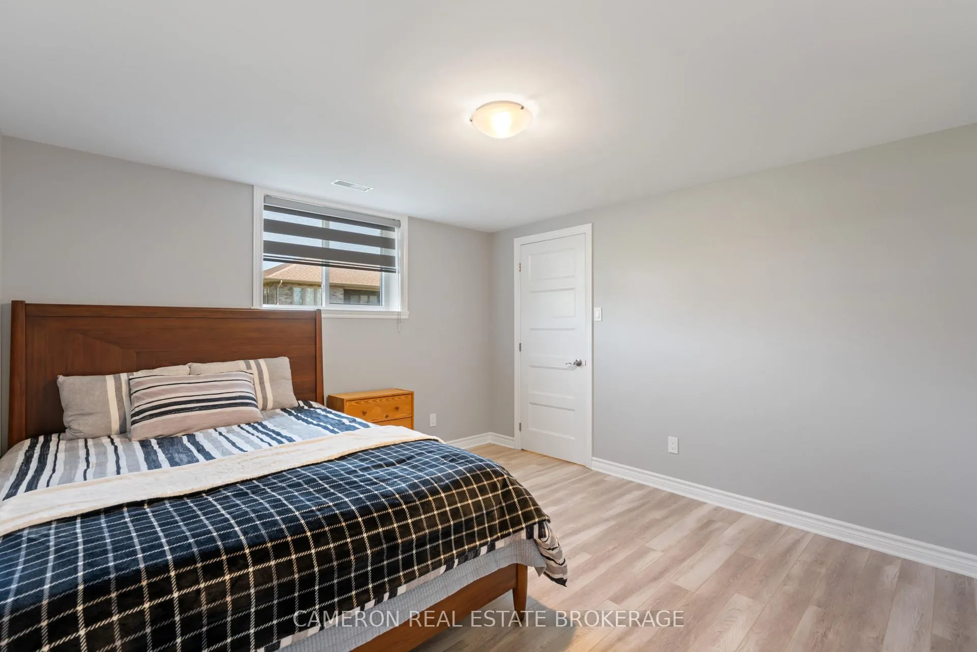 Photo 26 of 1640 Oxbridge Drive, Cornwall — HOMEH