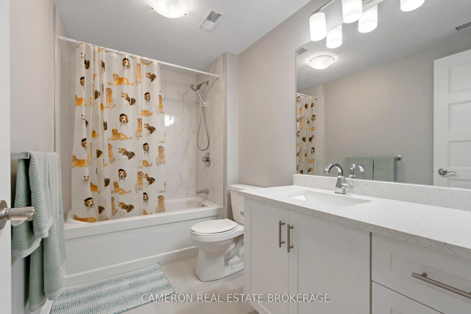 Photo 28 of 1640 Oxbridge Drive, Cornwall — HOMEH