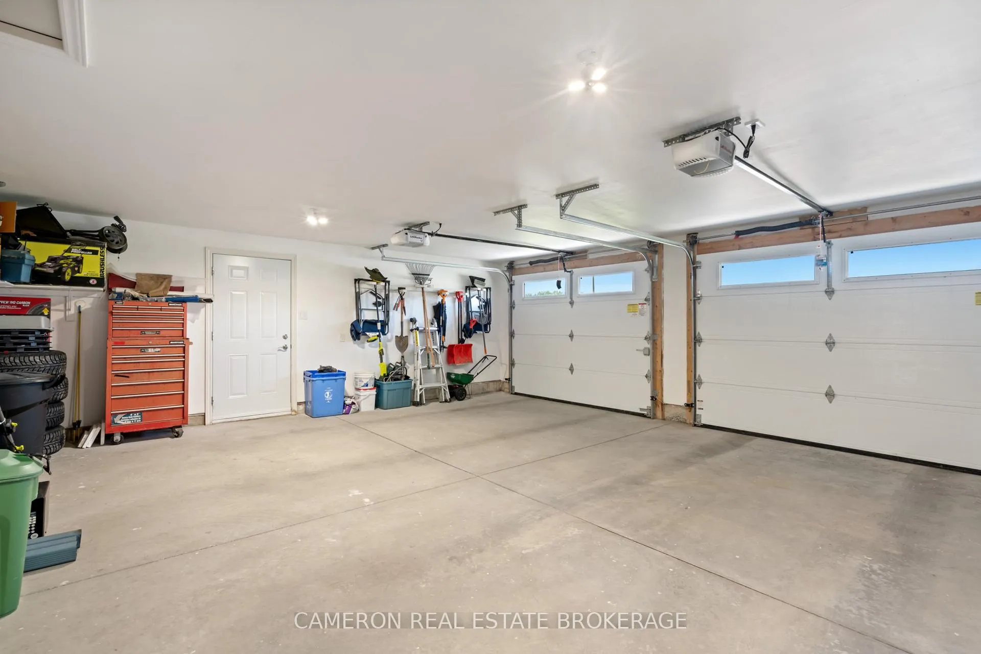 Photo 29 of 1640 Oxbridge Drive, Cornwall — HOMEH