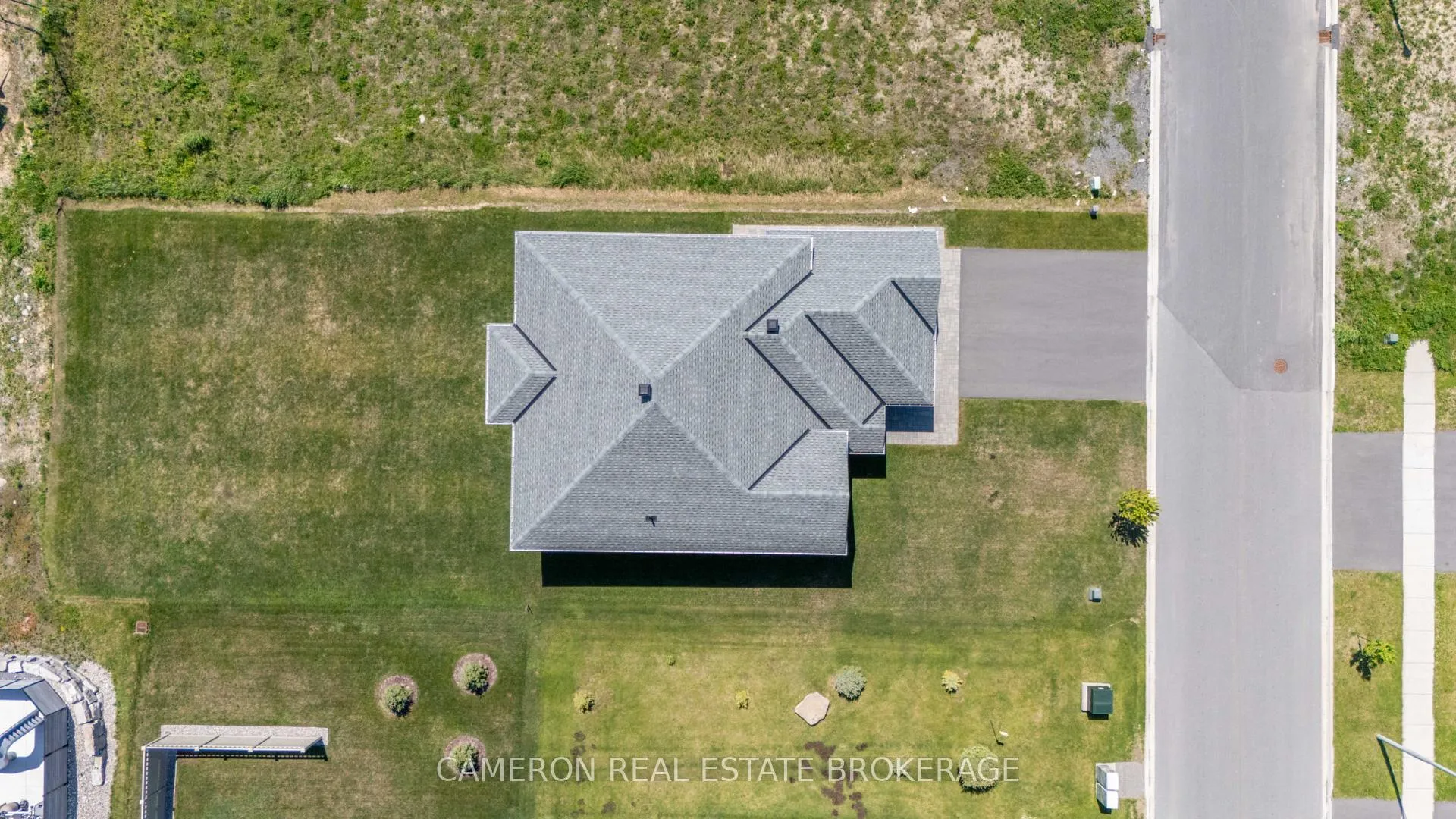Photo 45 of 1640 Oxbridge Drive, Cornwall — HOMEH
