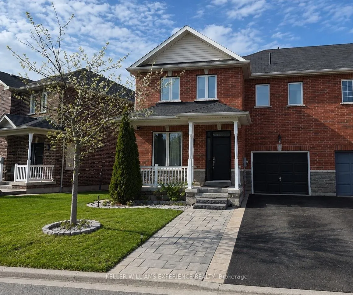 Photo 1 of 3 Bud Doucette Court, Uxbridge — HOMEH