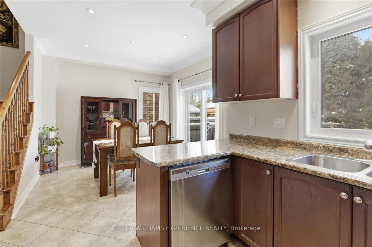 Photo 10 of 3 Bud Doucette Court, Uxbridge — HOMEH