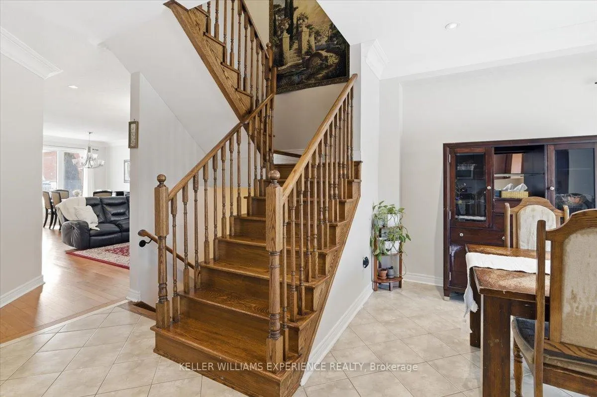 Photo 11 of 3 Bud Doucette Court, Uxbridge — HOMEH