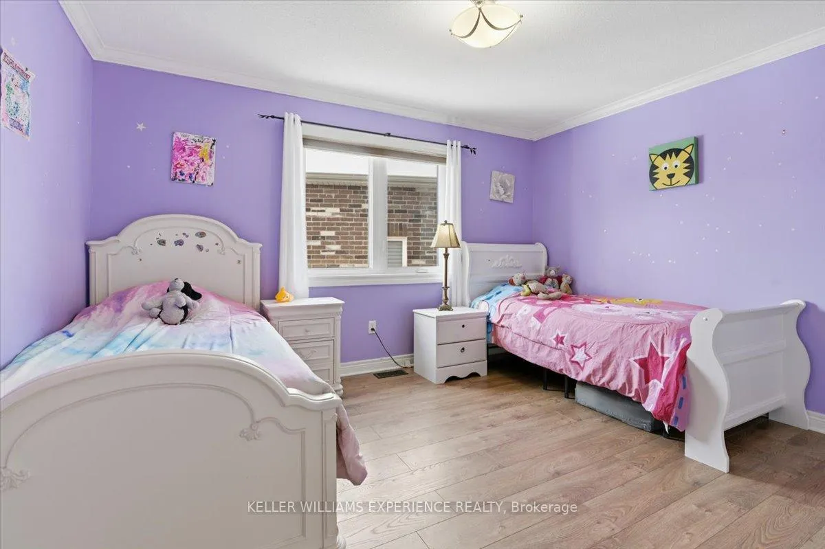 Photo 16 of 3 Bud Doucette Court, Uxbridge — HOMEH
